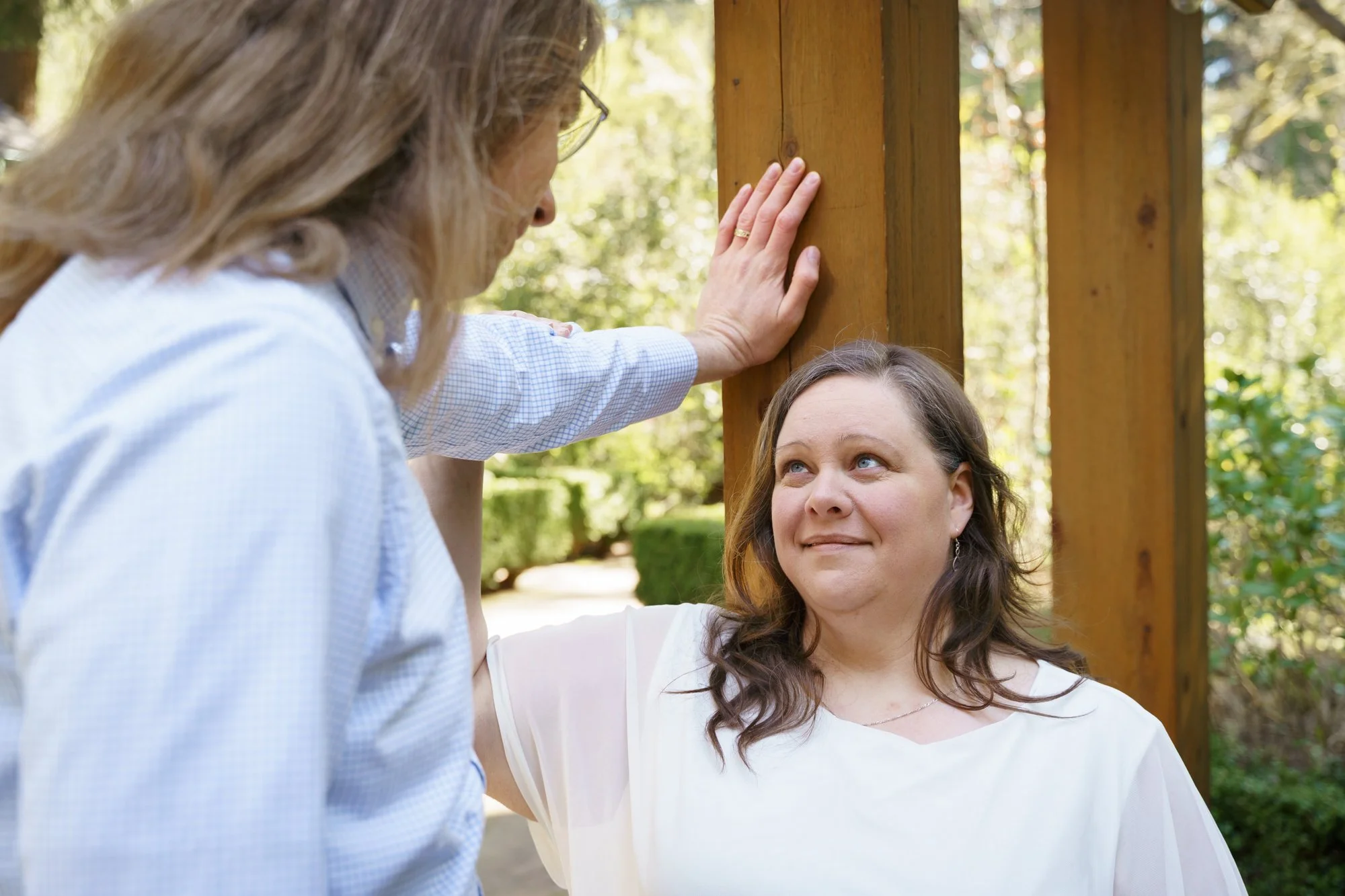 erin-paul-engagement-photography-portland-oregon-consciously-captured-photography-033.jpg