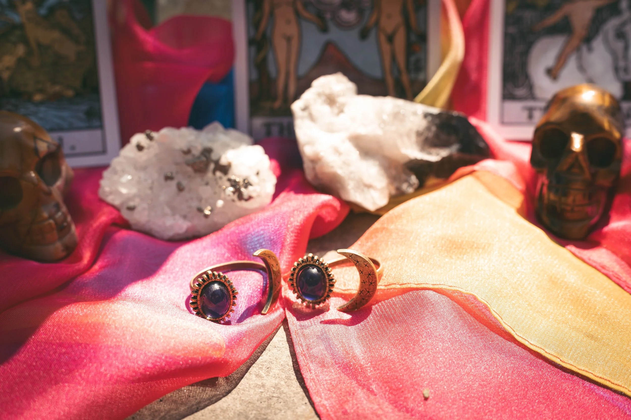 rylee-sarah-engagement-photos-consciously-captured-53.jpg