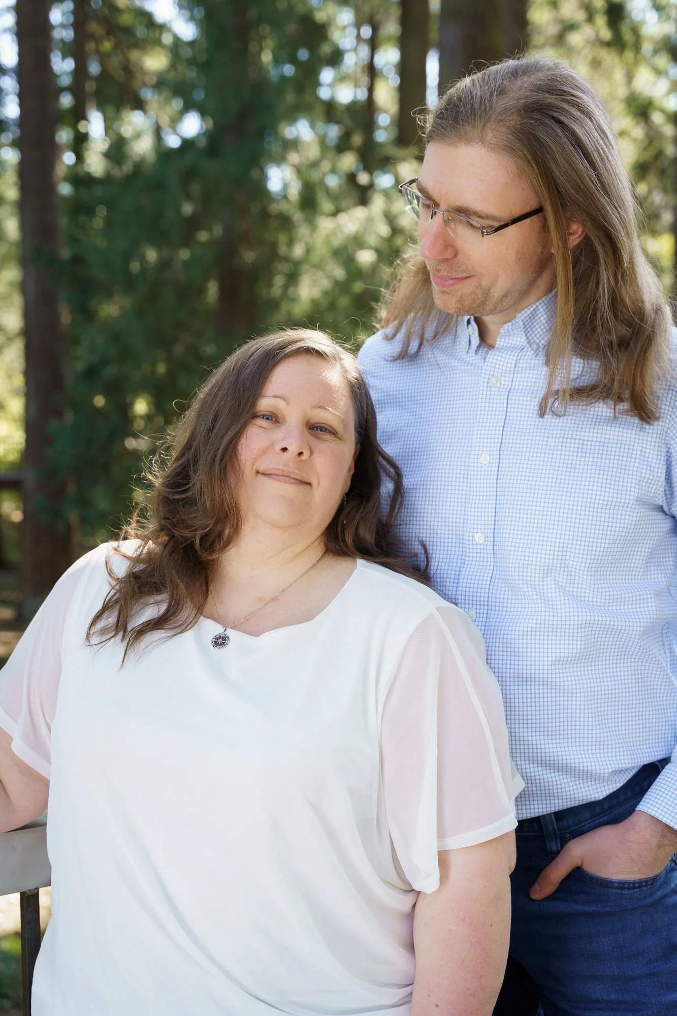 erin-paul-engagement-photography-portland-oregon-consciously-captured-photography-041.jpg