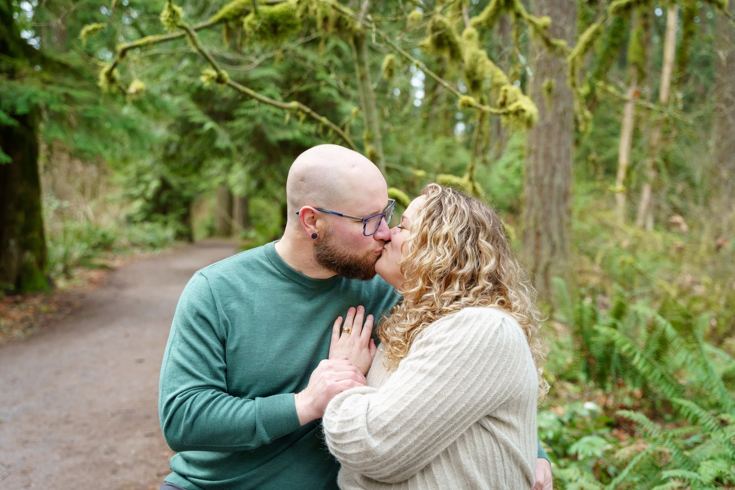 tryon-creek-engagement-photos-portland-oregon-consciously-captured-photography-029.jpg