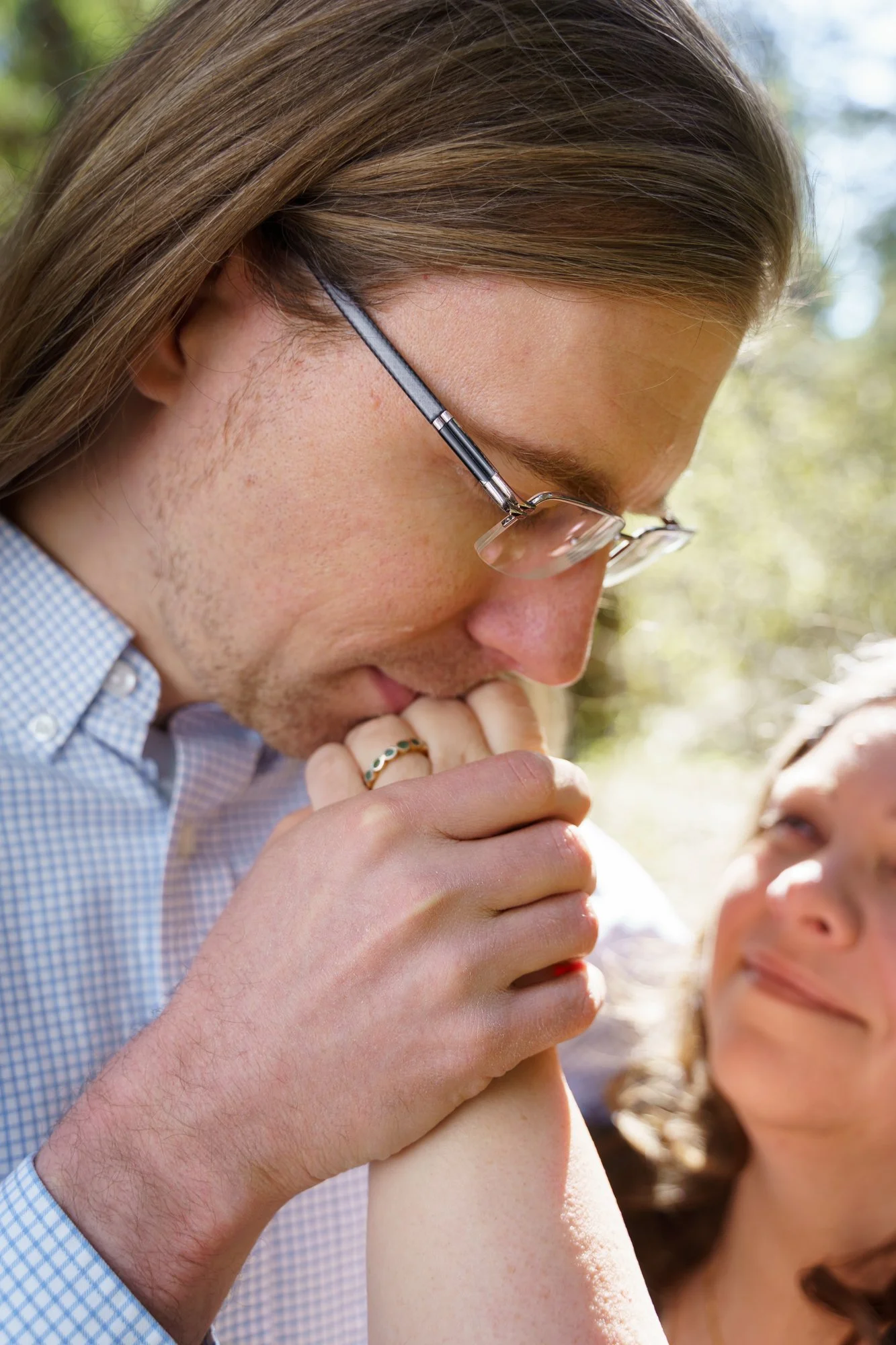erin-paul-engagement-photography-portland-oregon-consciously-captured-photography-019.jpg