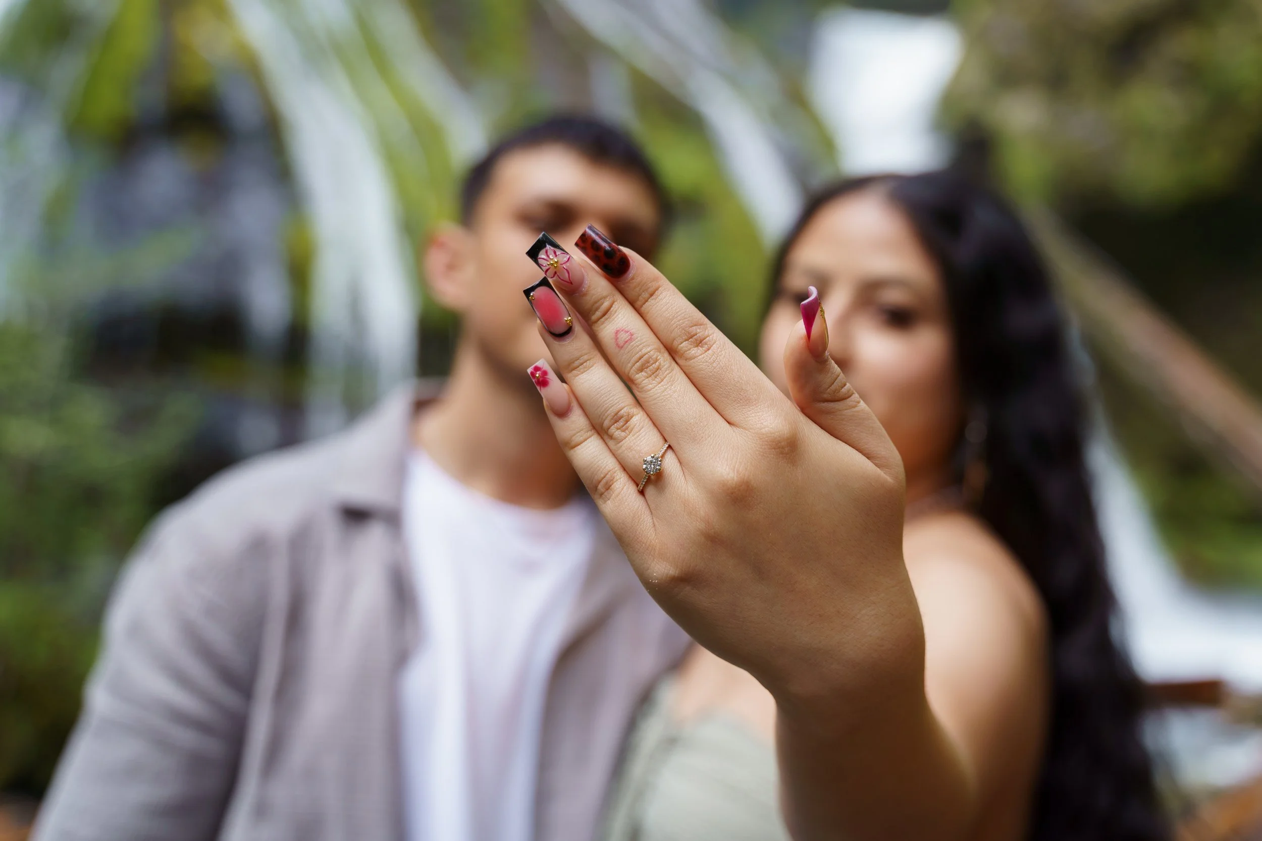 surprise-proposal-photos-panther-creek-falls-washington-state-consciously-captured-photography-047.jpg