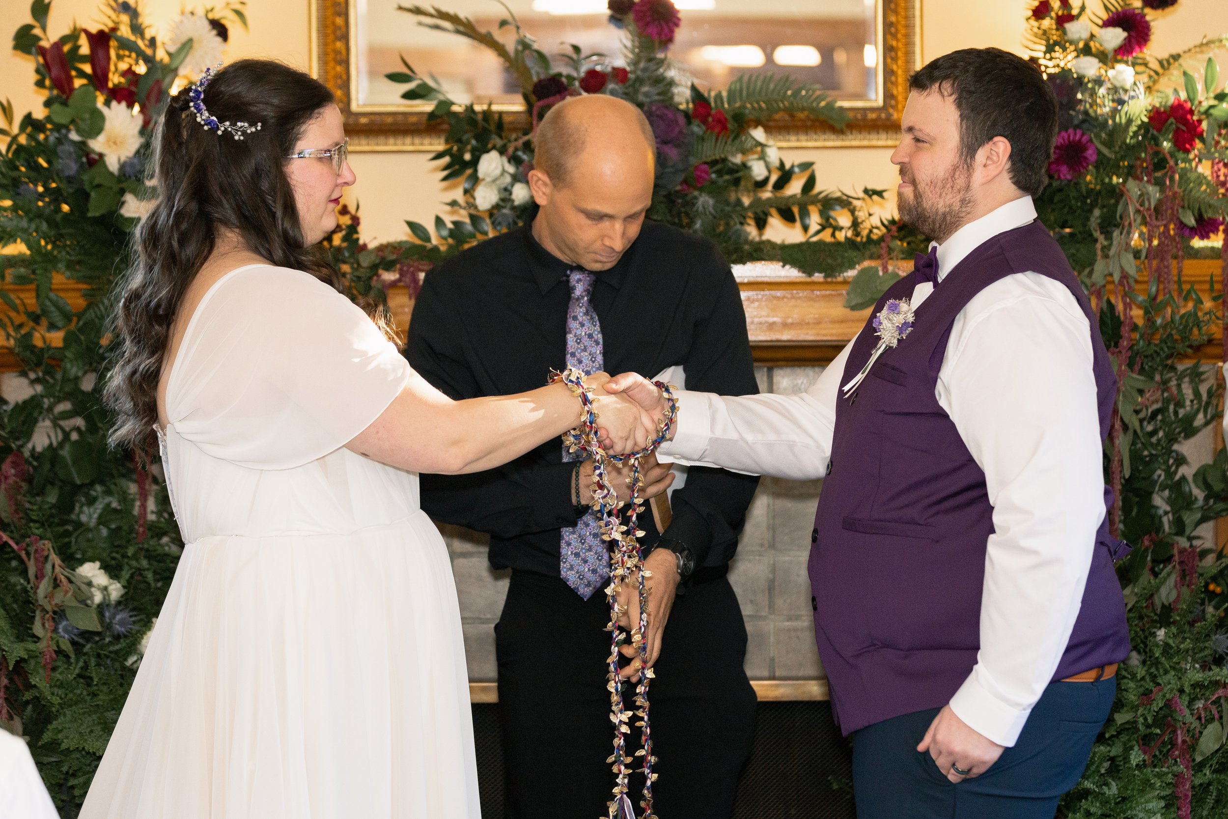 athena-kyle-wedding-gallery-consciously-captured-122.jpg