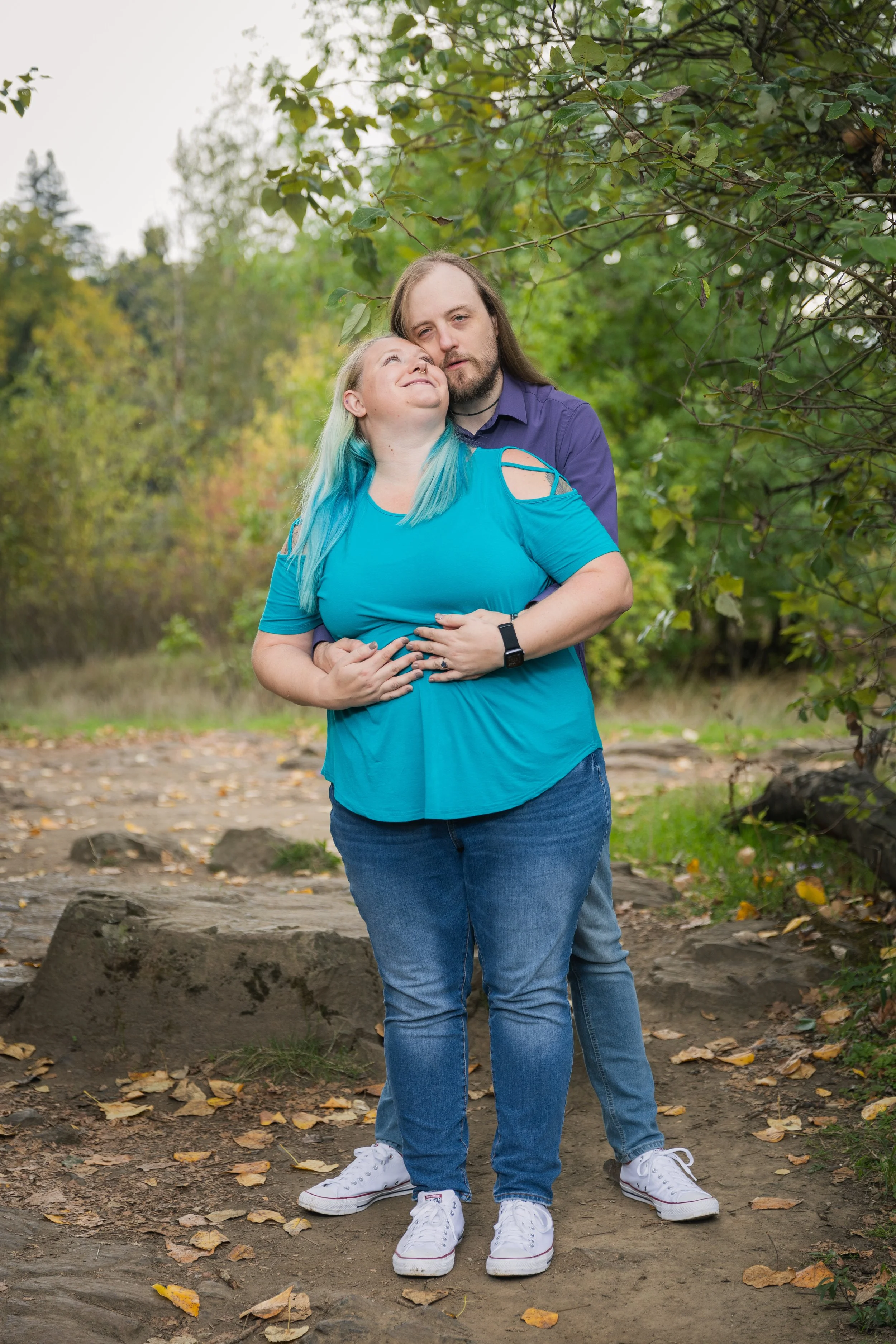 amanda-collin-engagment-session-consciously-captured-057.jpg