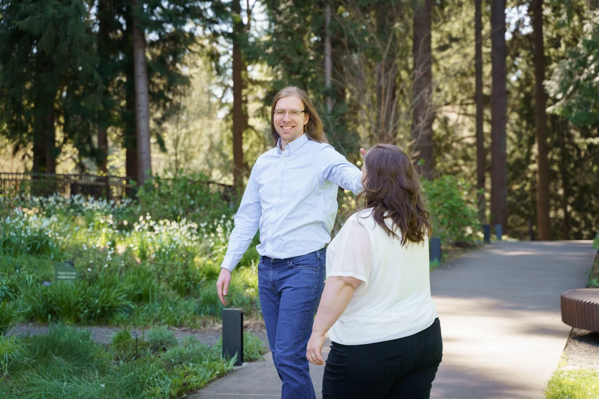 erin-paul-engagement-photography-portland-oregon-consciously-captured-photography-059.jpg