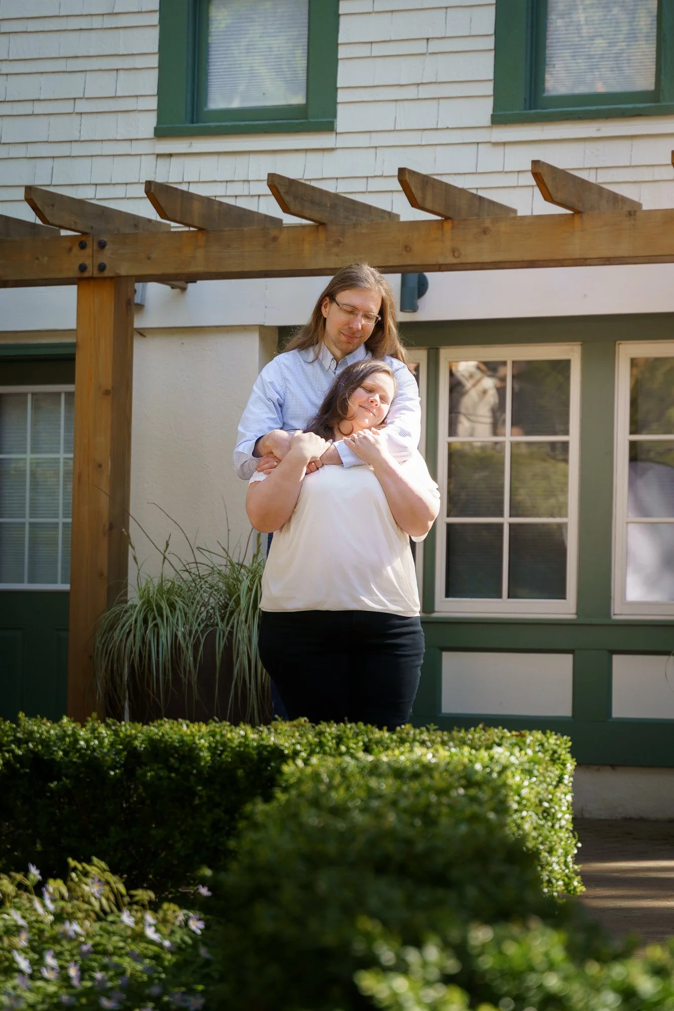 erin-paul-engagement-photography-portland-oregon-consciously-captured-photography-036.jpg