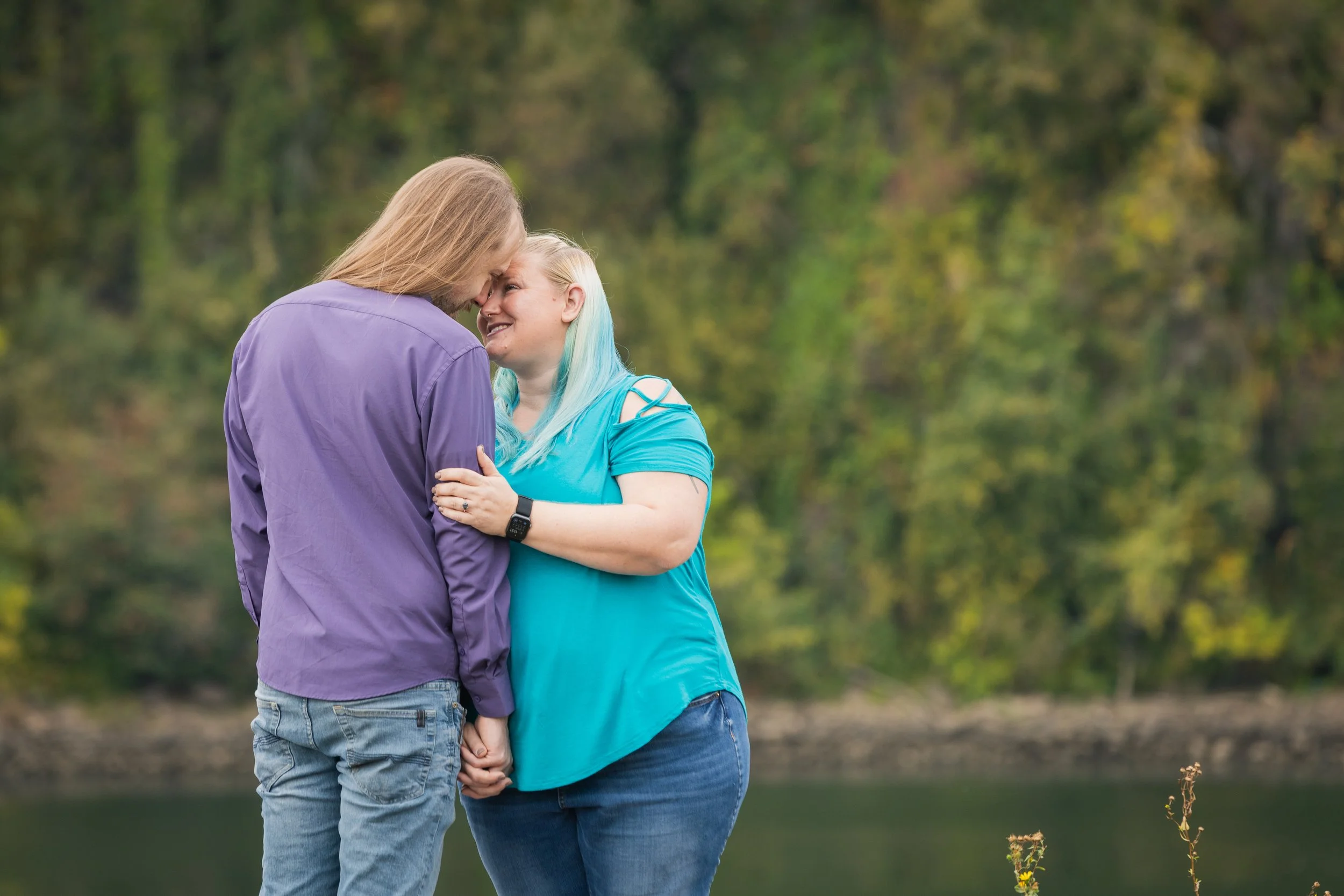 amanda-collin-engagment-session-consciously-captured-035.jpg