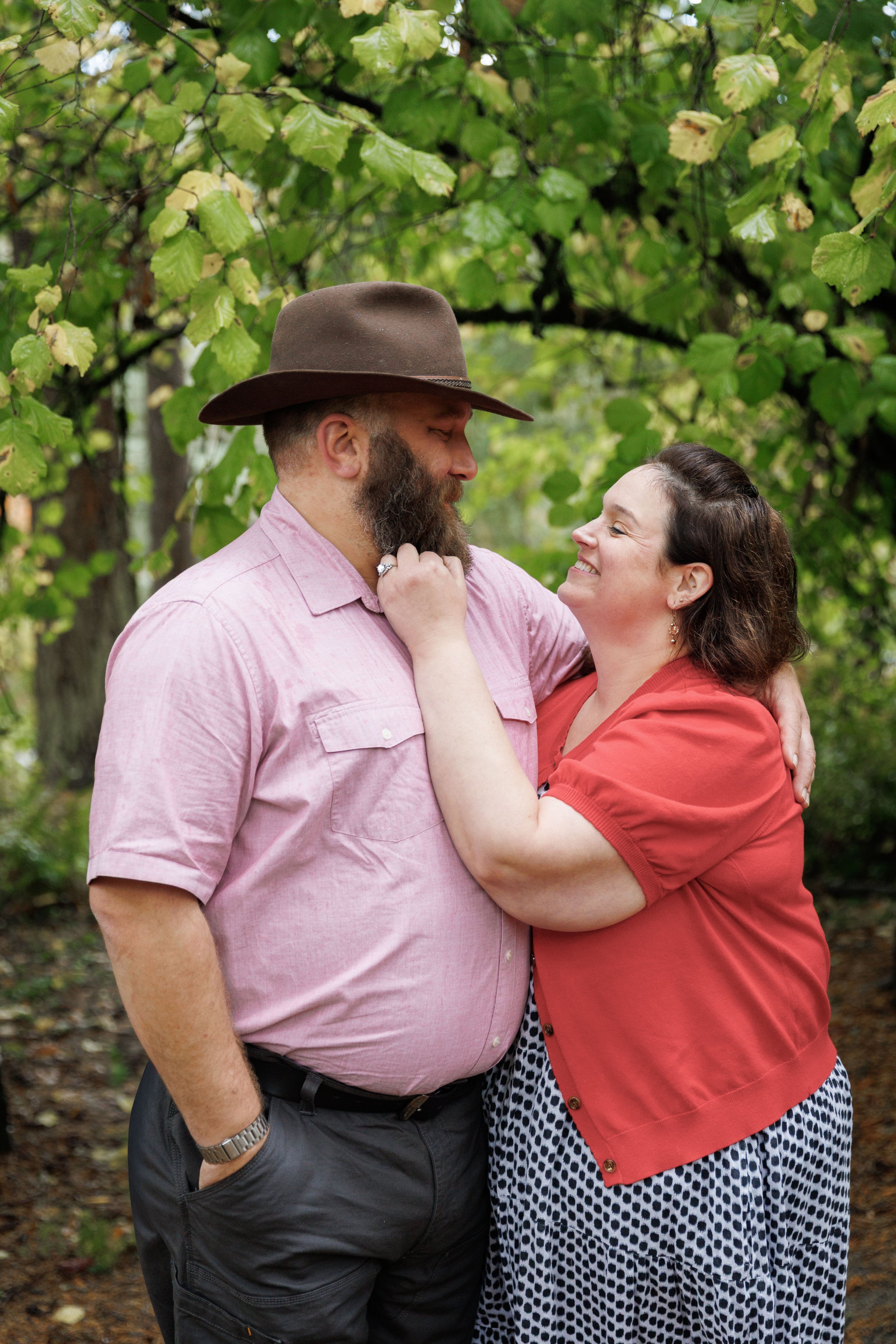 kelsie-joe-engagement-photos-monticello-antiques-portland-oregon-consciously-captured-038.jpg