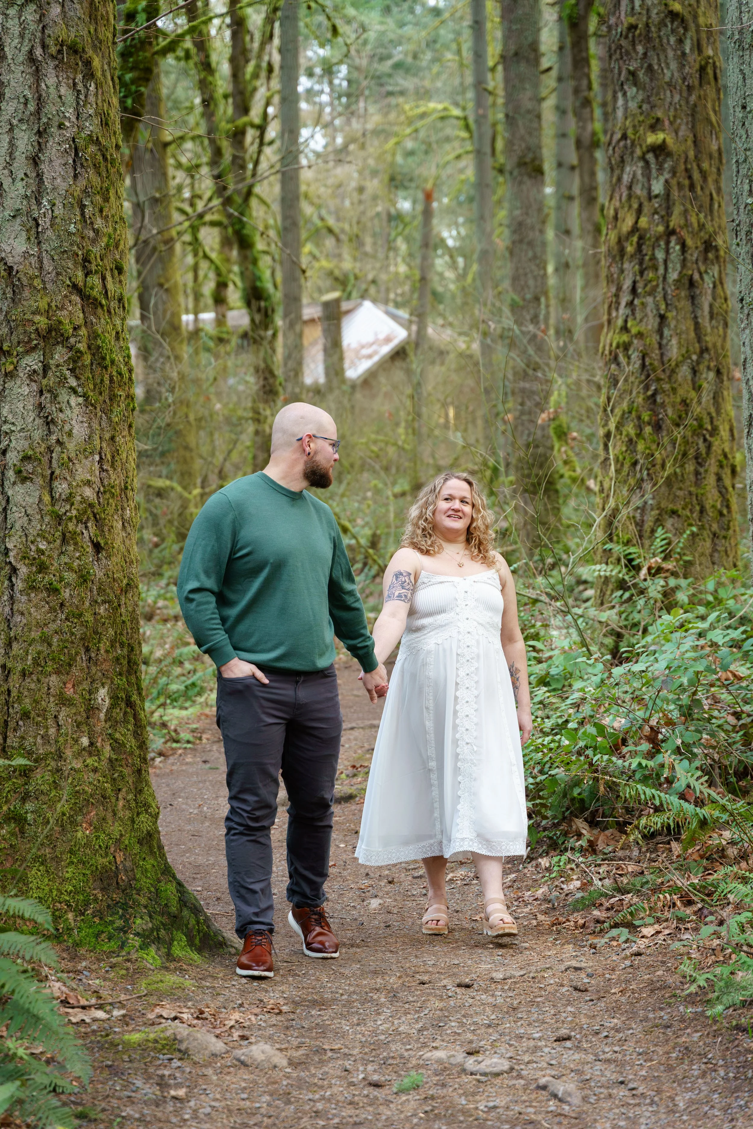tryon-creek-engagement-photos-portland-oregon-consciously-captured-photography-019.jpg