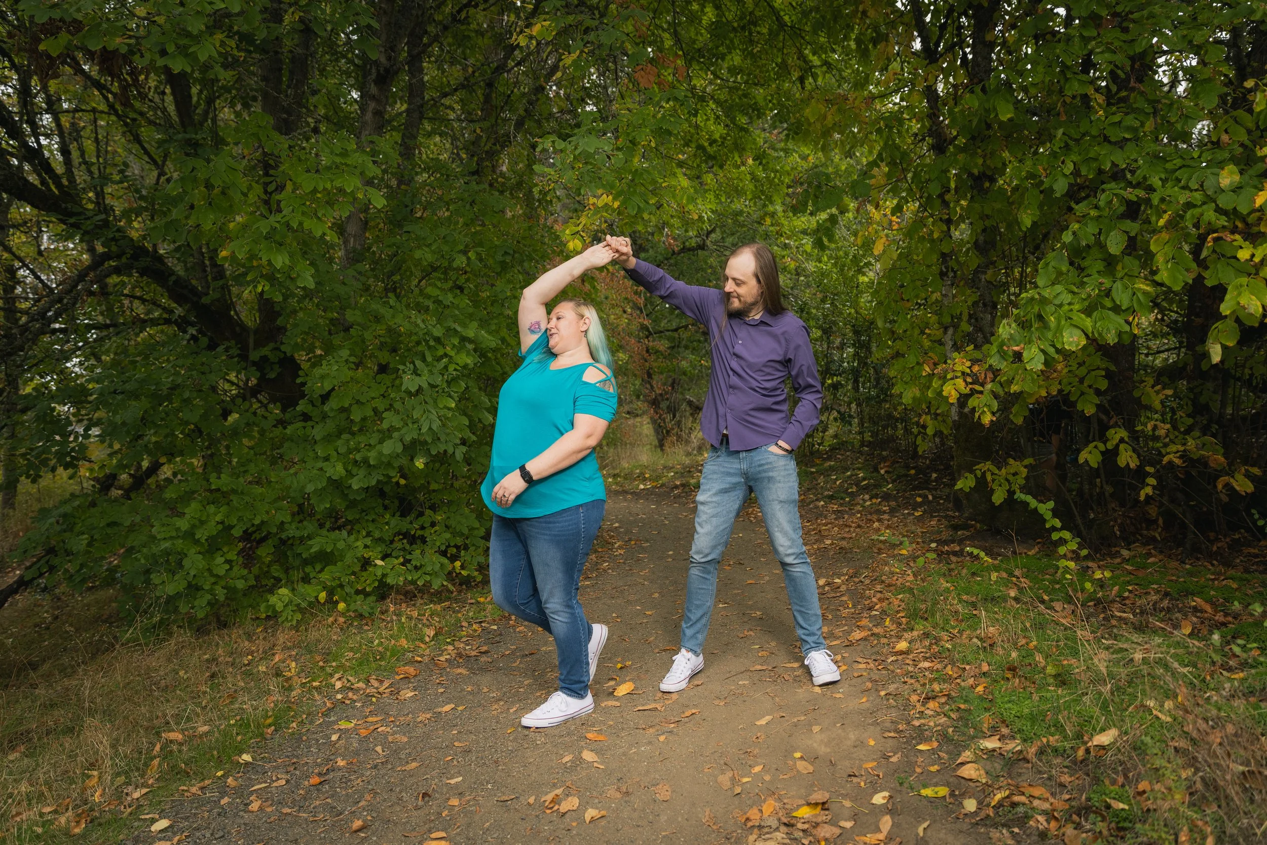 amanda-collin-engagment-session-consciously-captured-063.jpg