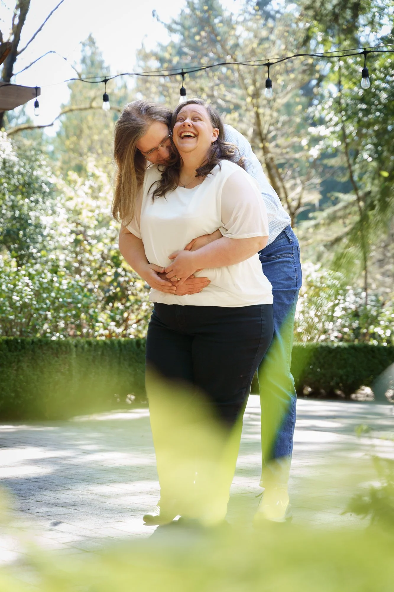 erin-paul-engagement-photography-portland-oregon-consciously-captured-photography-040.jpg