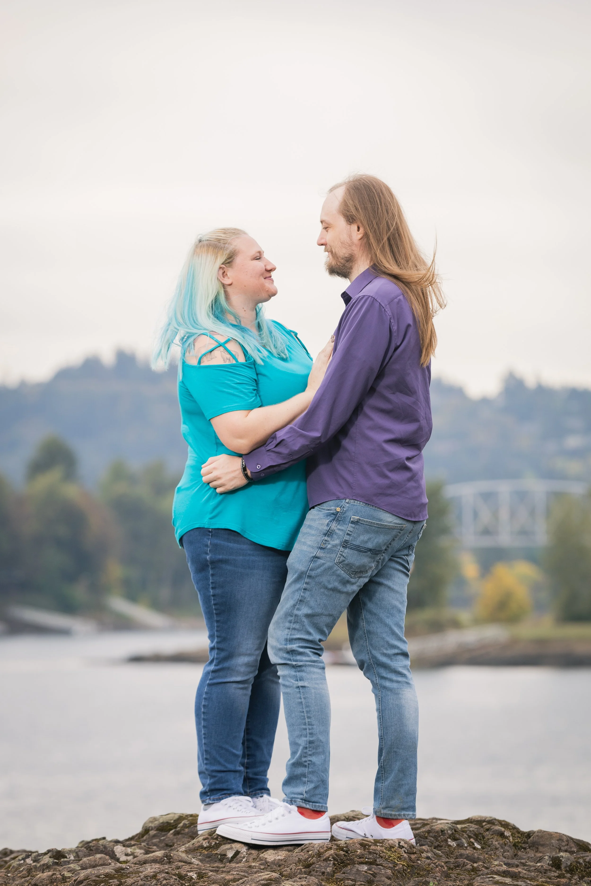 amanda-collin-engagment-session-consciously-captured-002.jpg