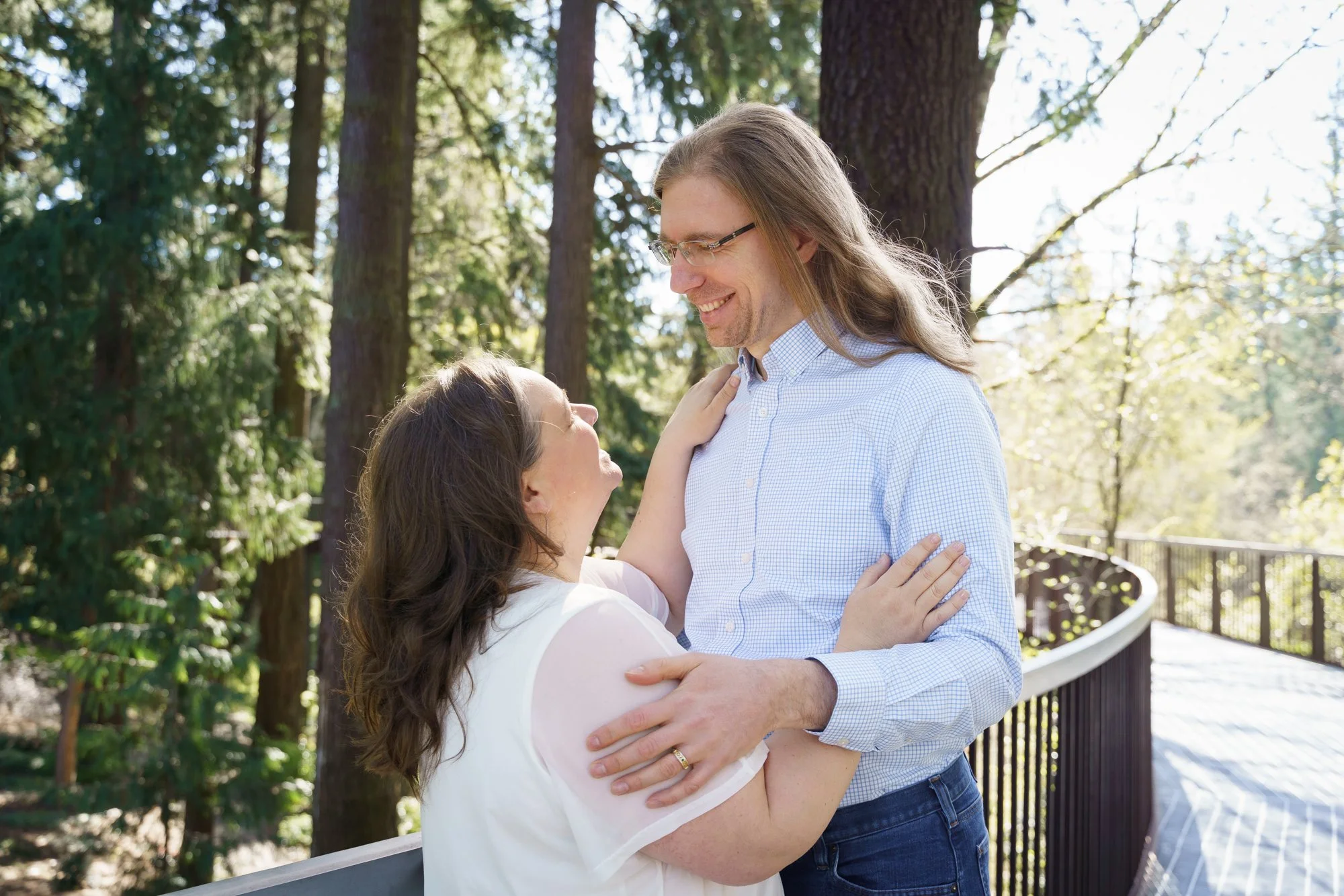 erin-paul-engagement-photography-portland-oregon-consciously-captured-photography-045.jpg