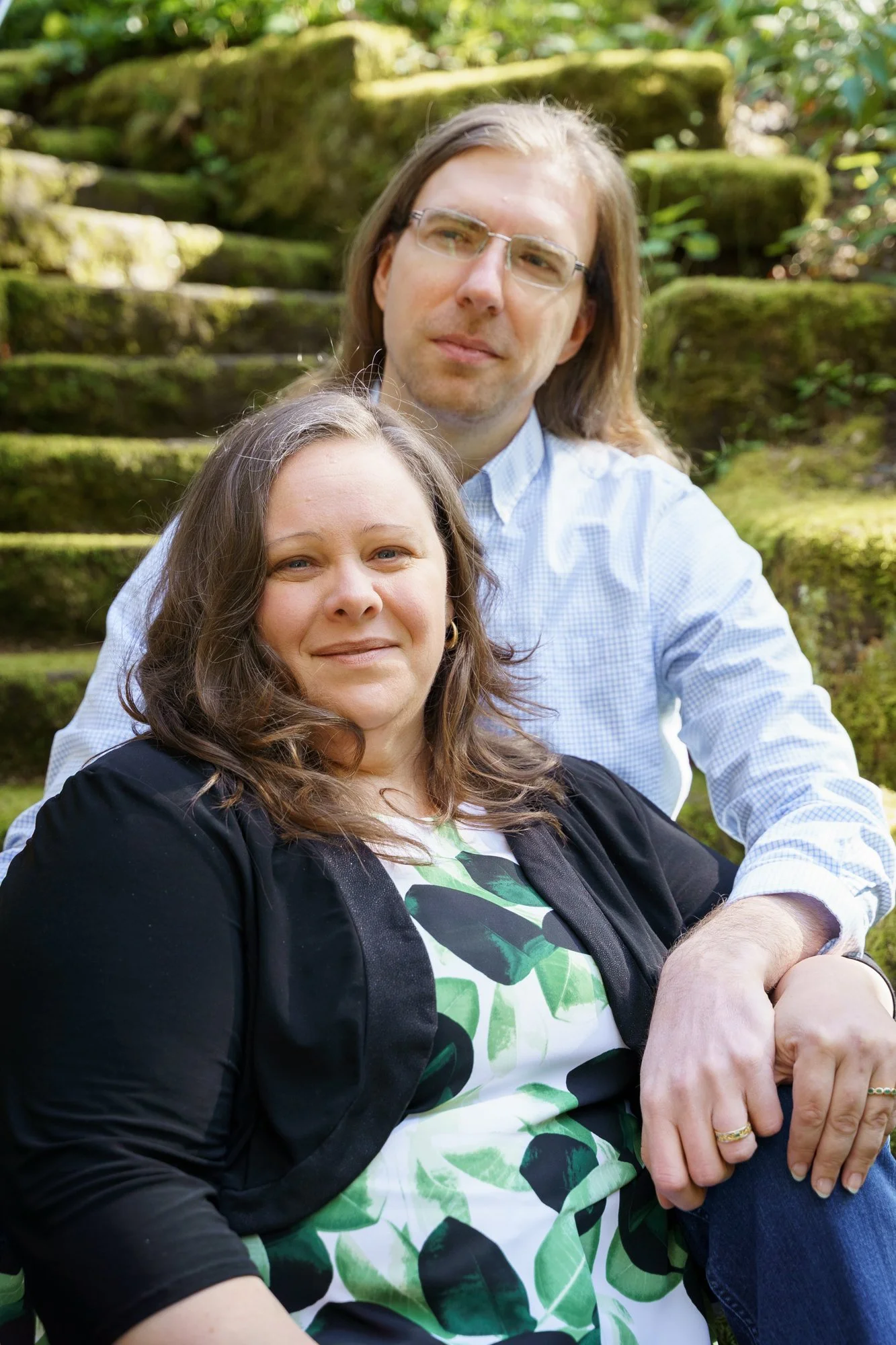 erin-paul-engagement-photography-portland-oregon-consciously-captured-photography-025.jpg