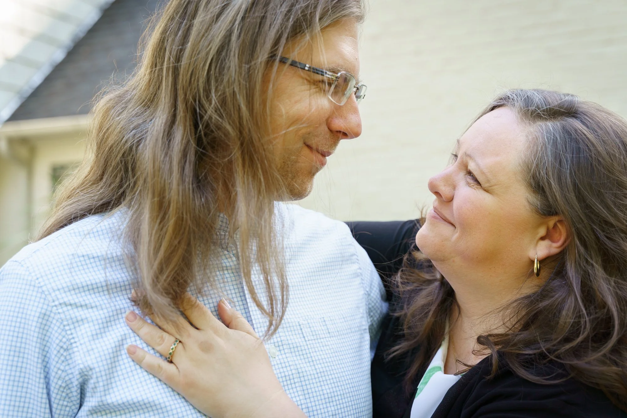 erin-paul-engagement-photography-portland-oregon-consciously-captured-photography-009.jpg