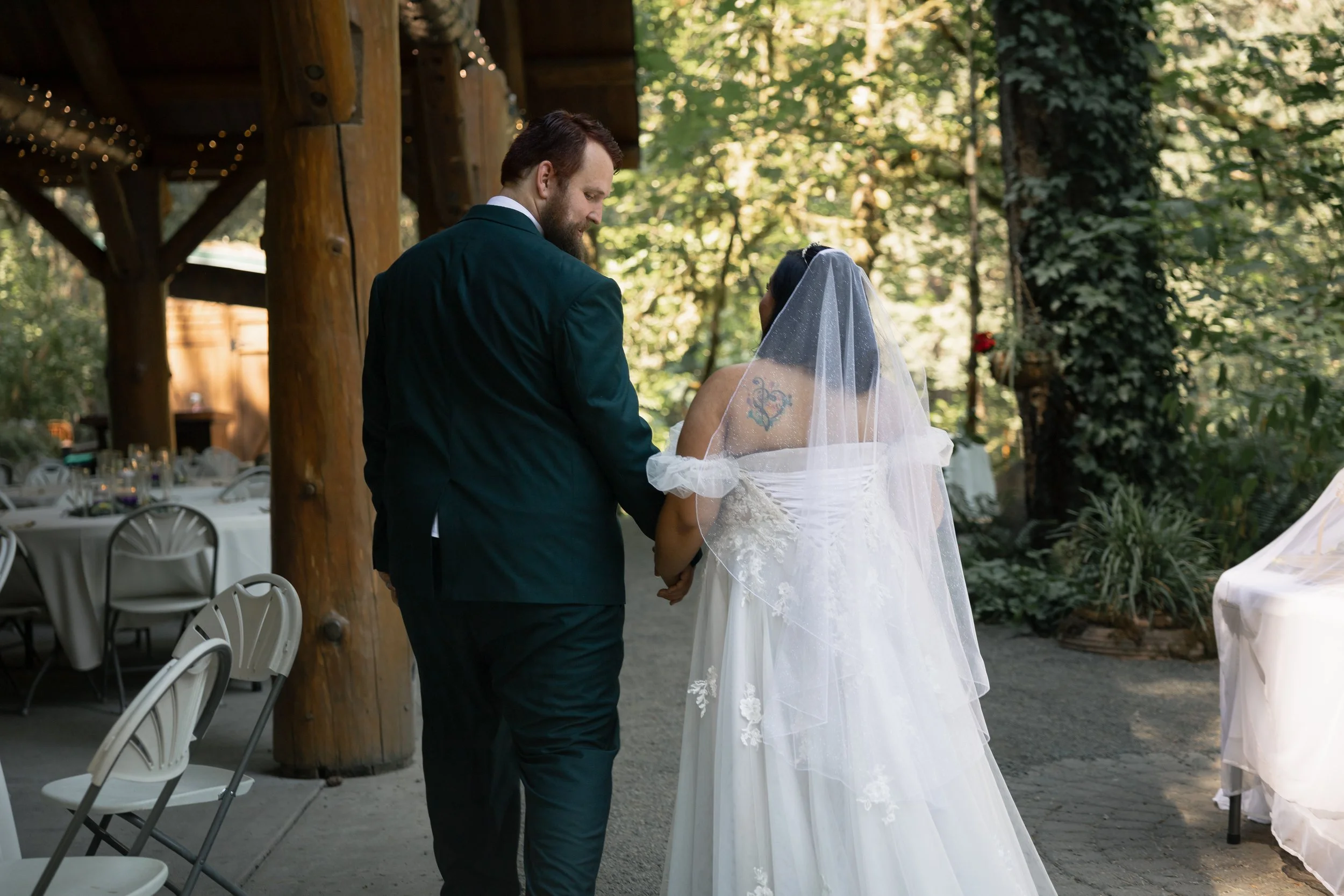 jasmine-logan-wedding-gallery-consciously-captured-97.jpg