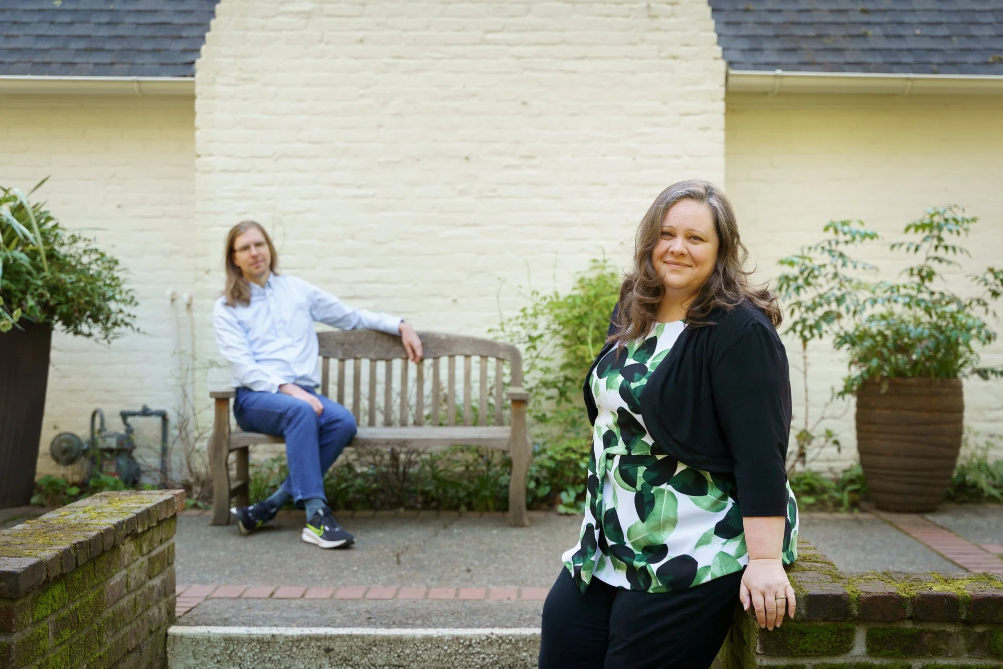 erin-paul-engagement-photography-portland-oregon-consciously-captured-photography-004.jpg