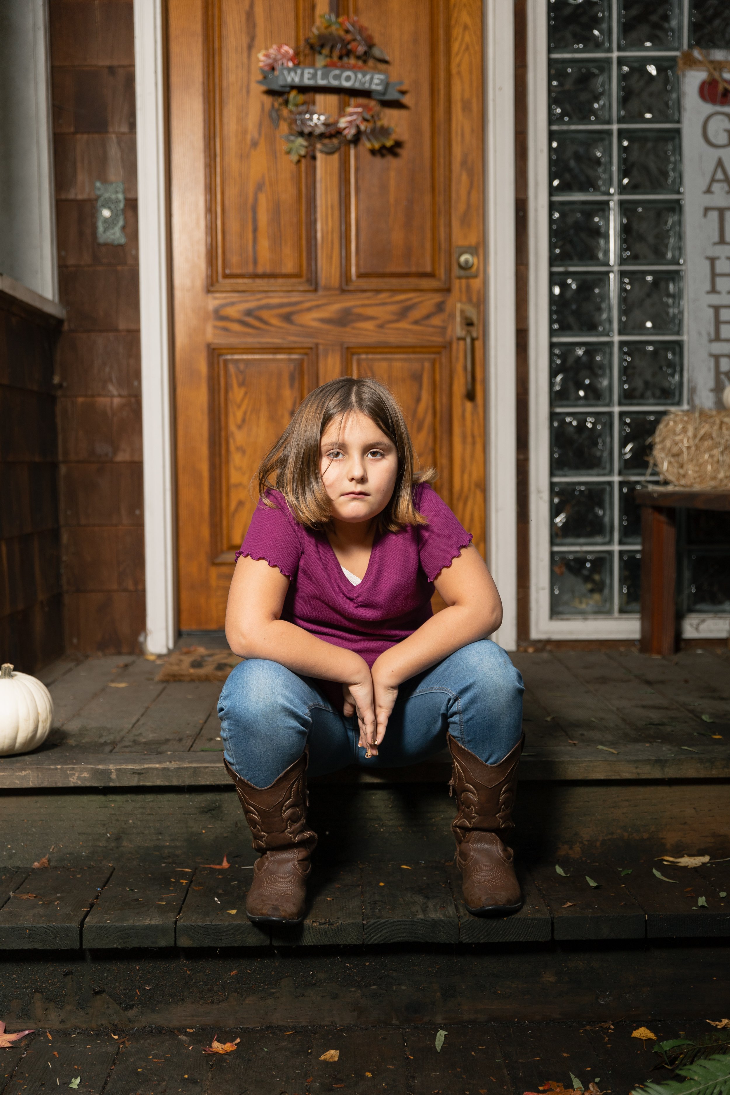 kara-family-session-consciously-captured-74.jpg