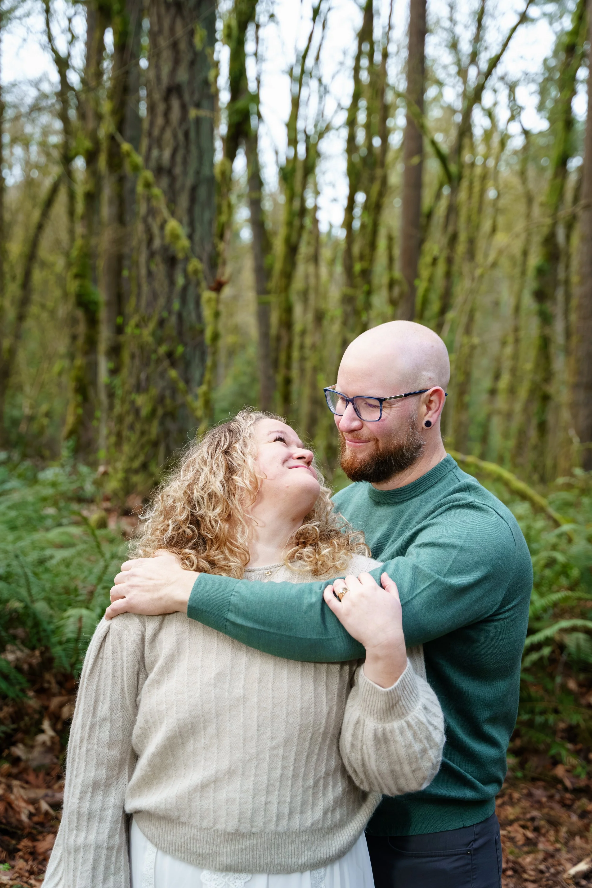 tryon-creek-engagement-photos-portland-oregon-consciously-captured-photography-011.jpg