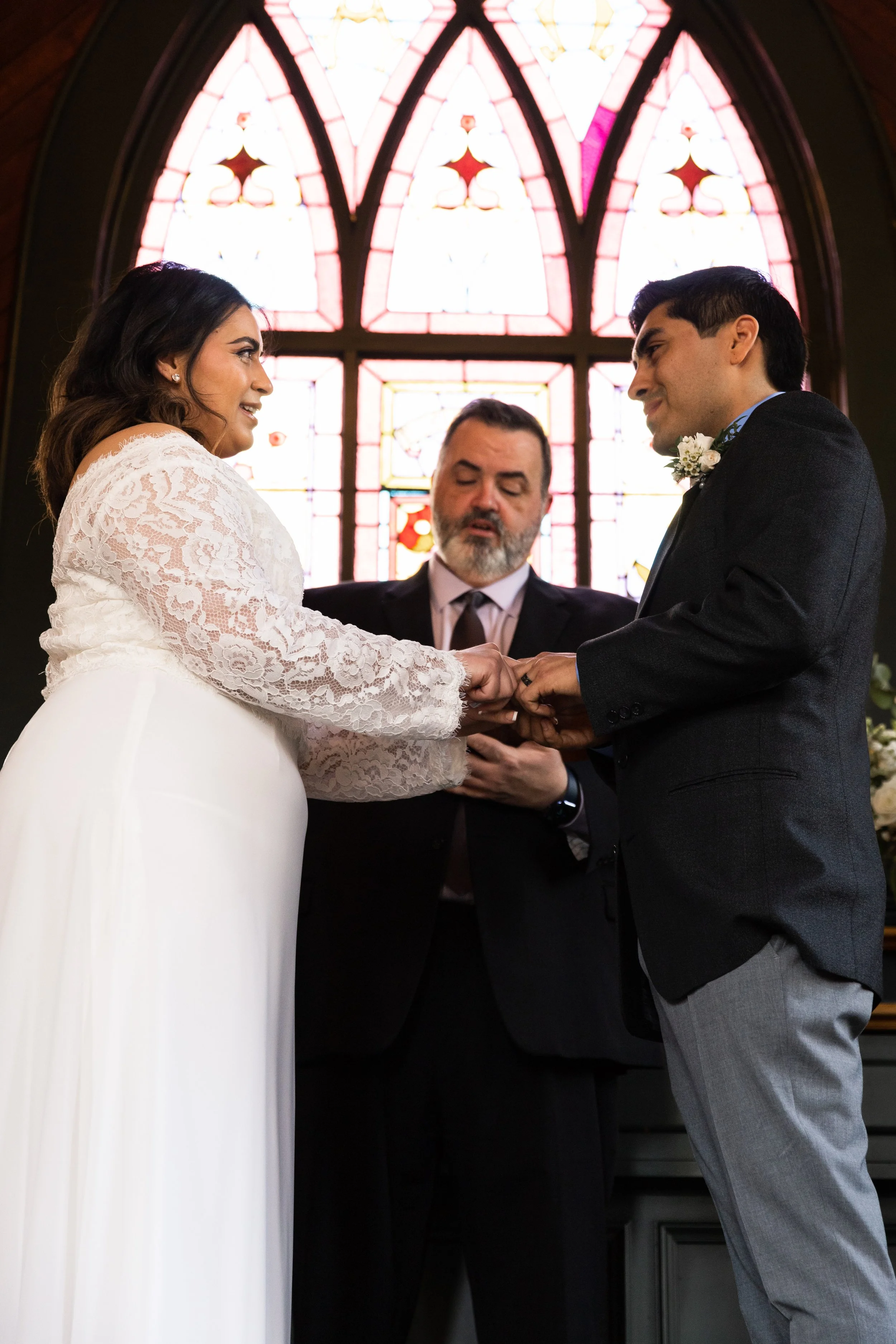 jenny-adrian-wedding-photos-oaks-pioneer-consciously-captured-61.jpg