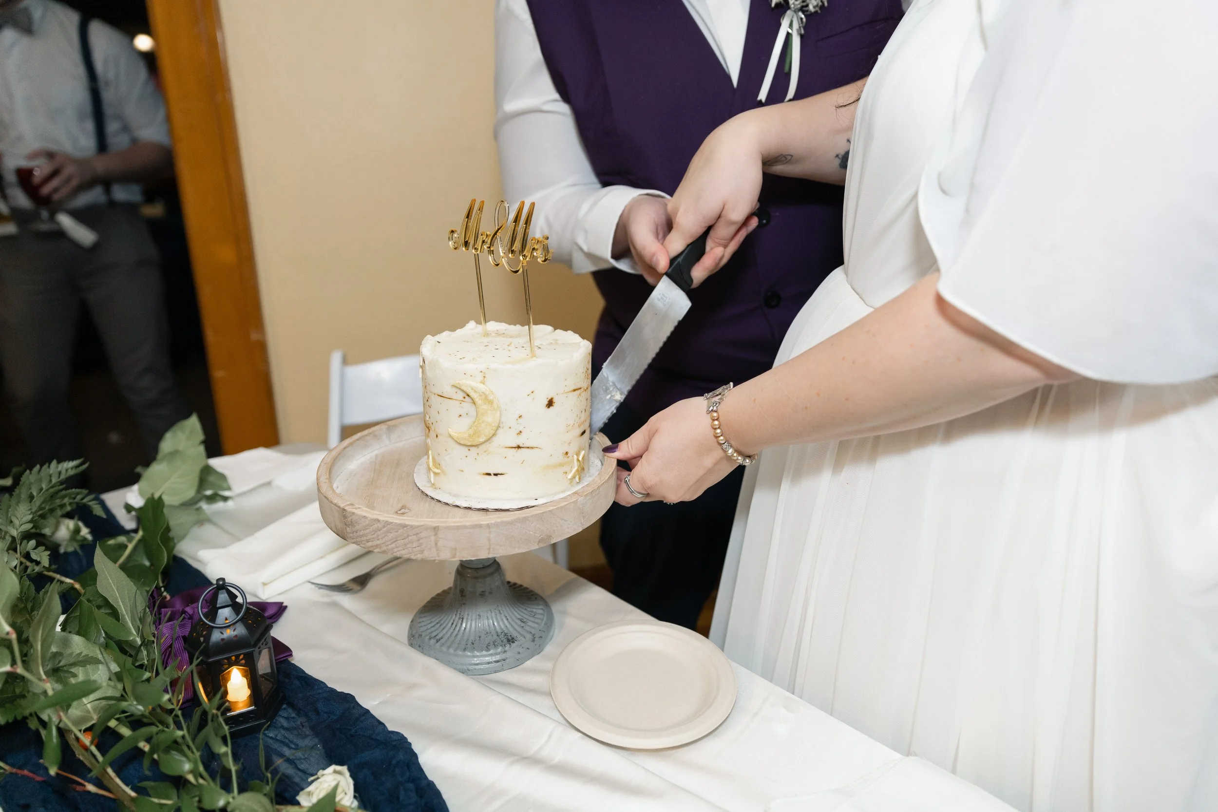 athena-kyle-wedding-gallery-consciously-captured-276.jpg