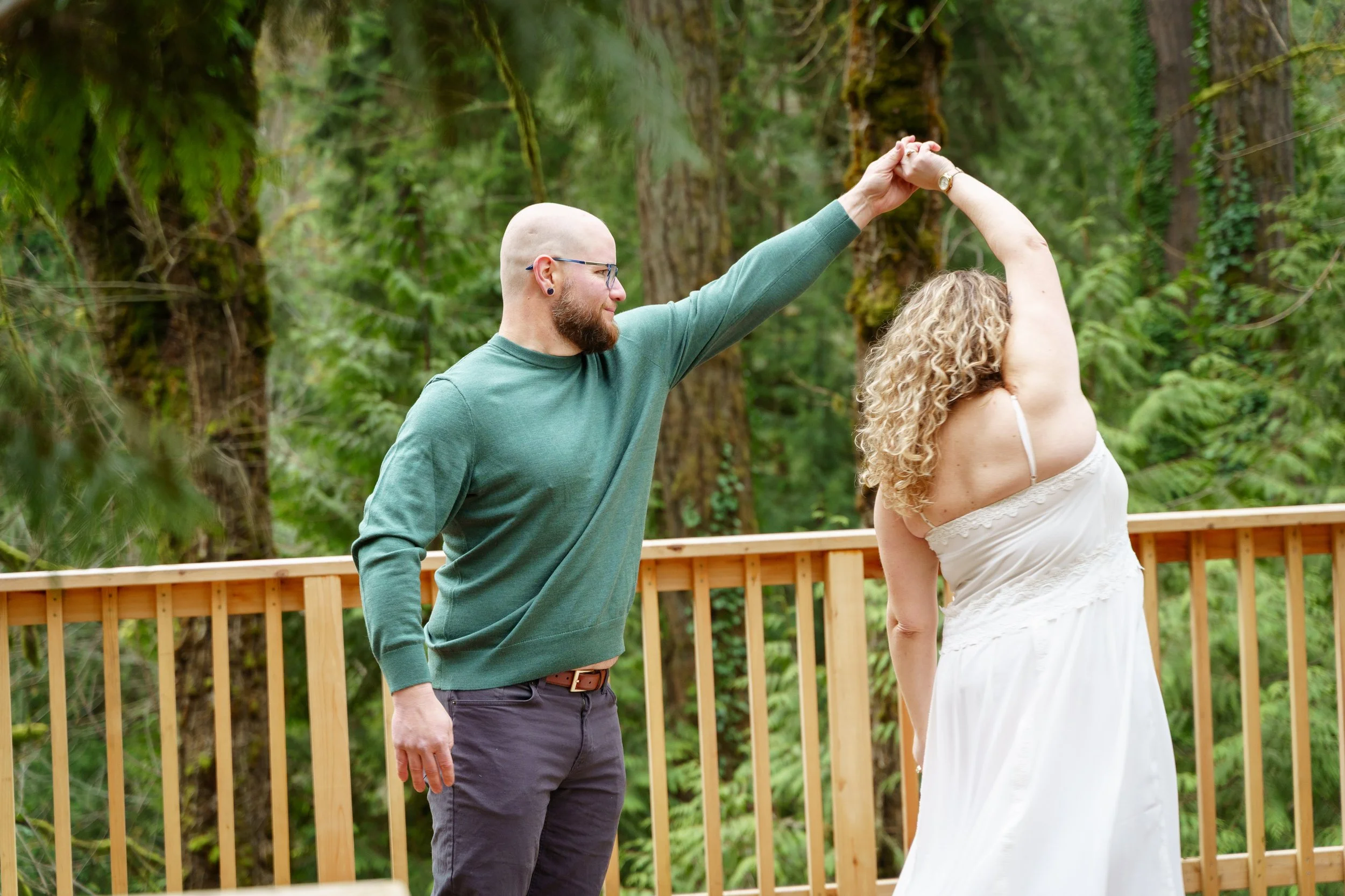 tryon-creek-engagement-photos-portland-oregon-consciously-captured-photography-045.jpg