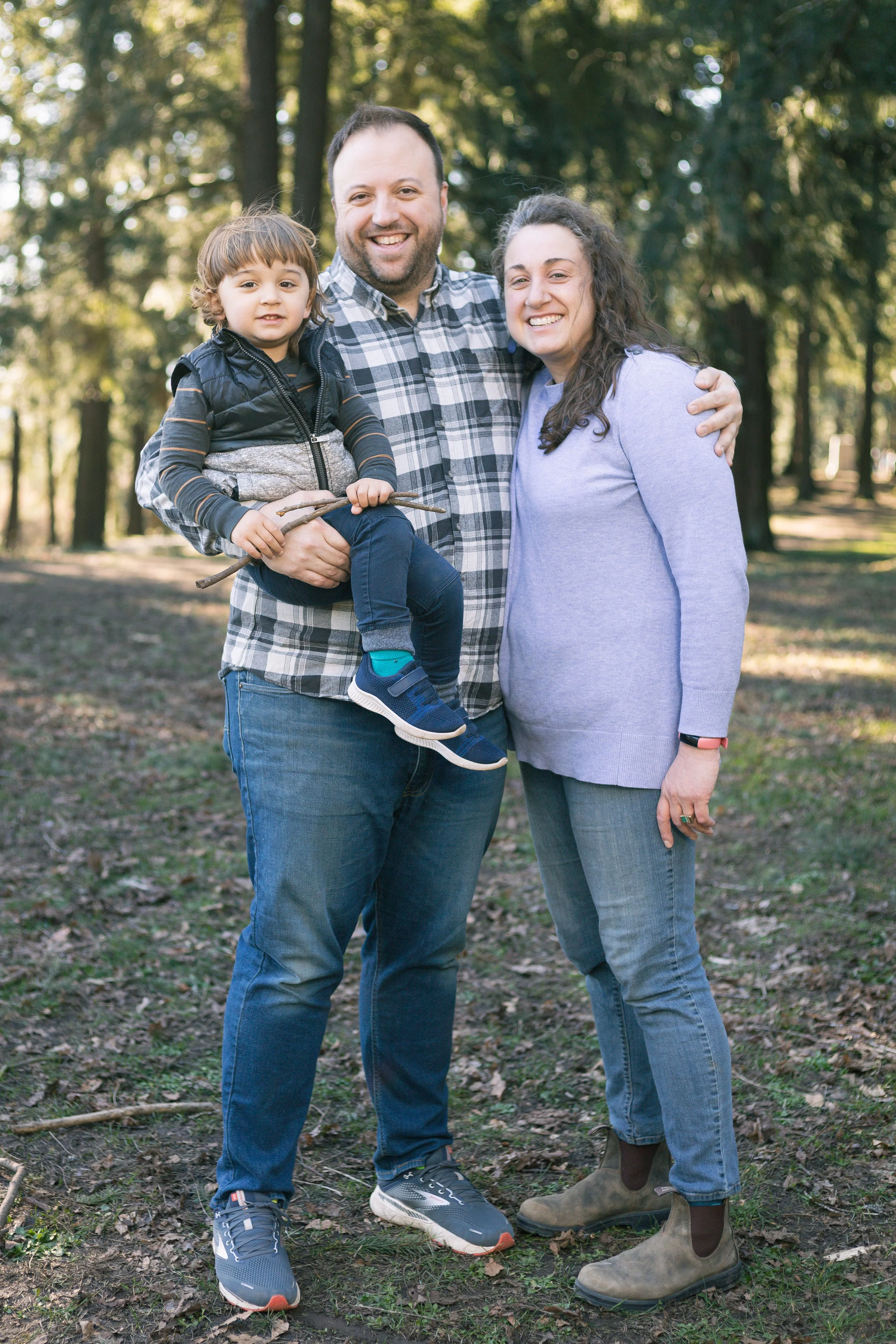 Kate-family-photos-consciously-captured-45.jpg
