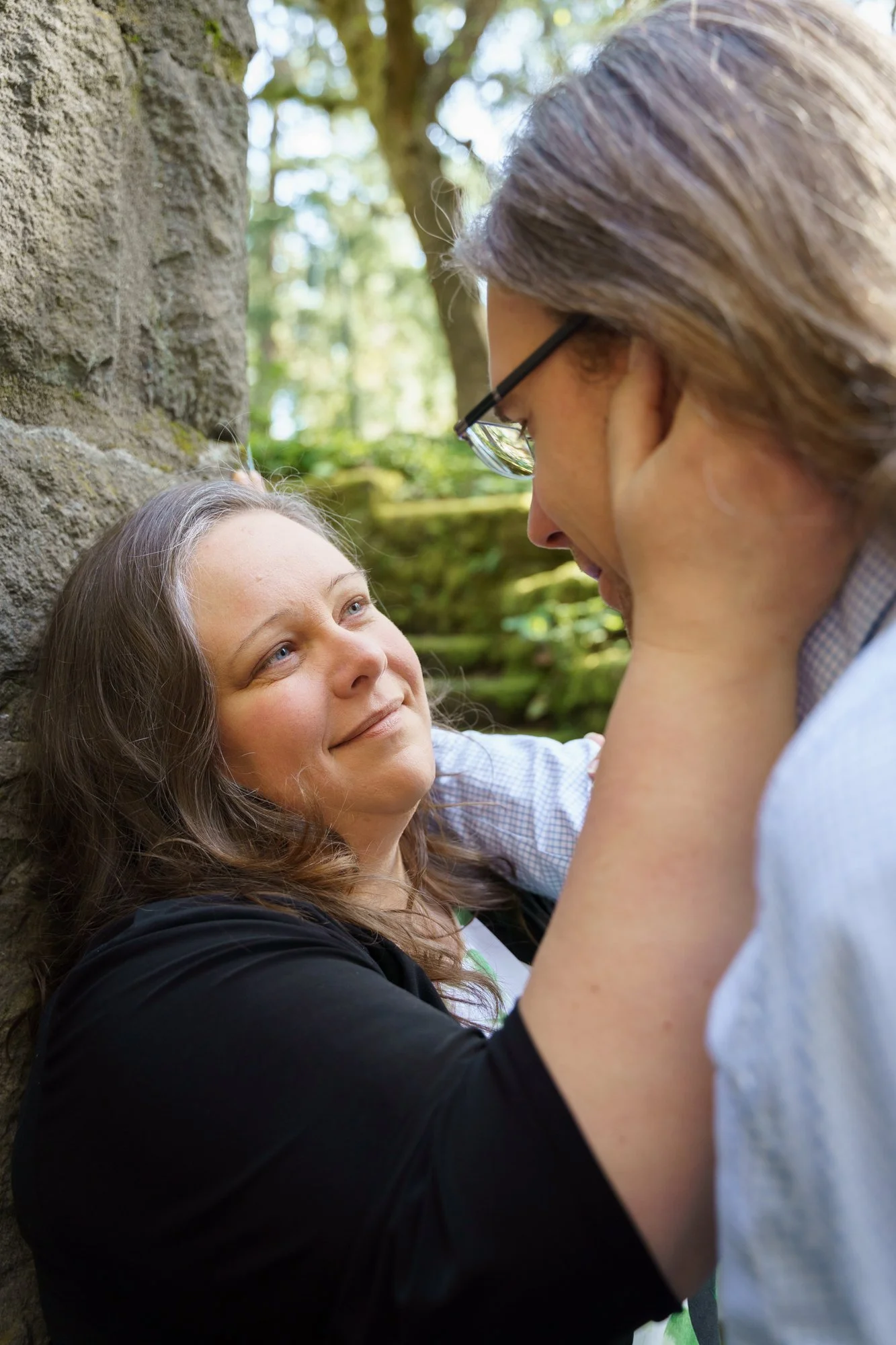 erin-paul-engagement-photography-portland-oregon-consciously-captured-photography-023.jpg