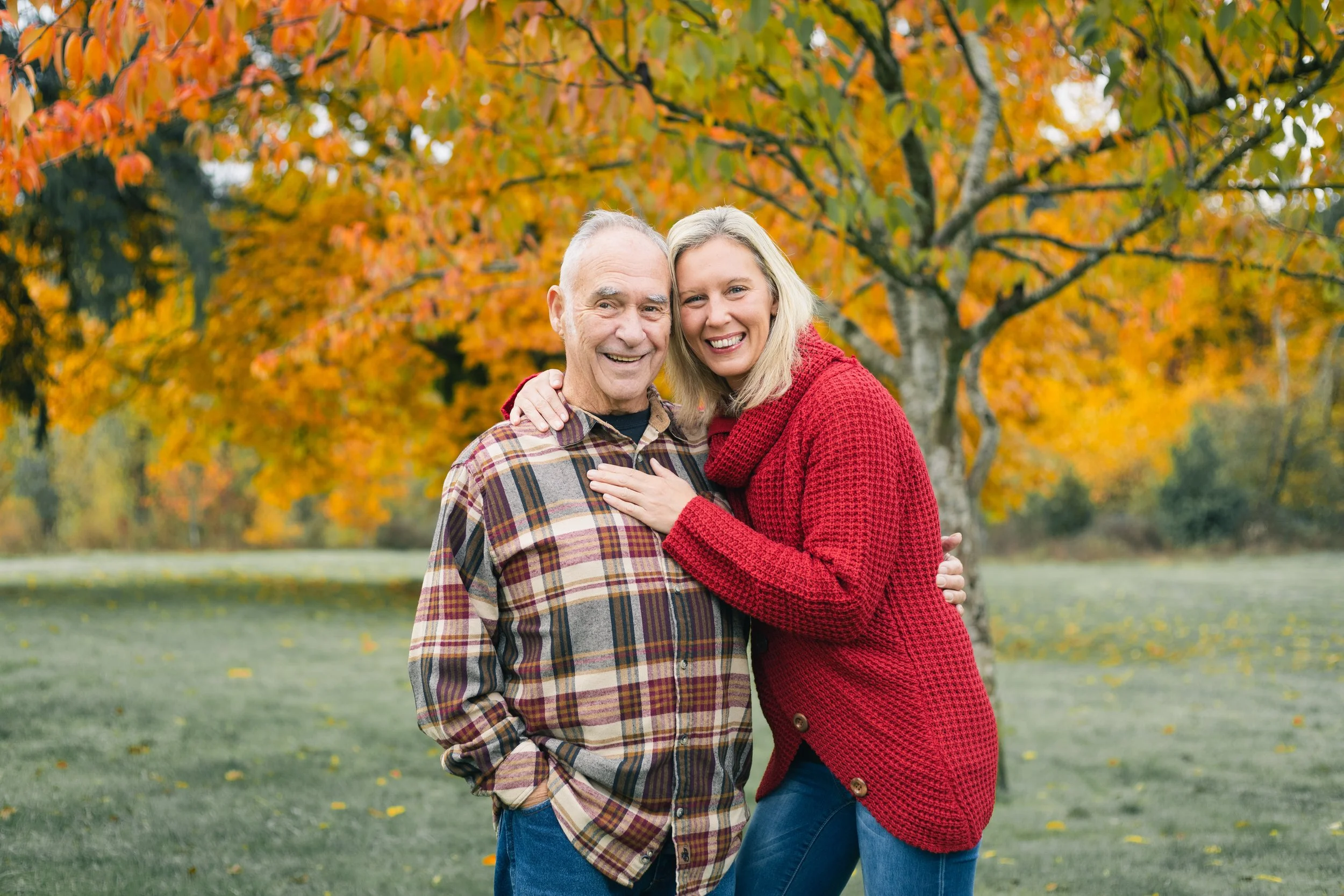 ed-debbie-family-photos-consciously-captured-11.jpg