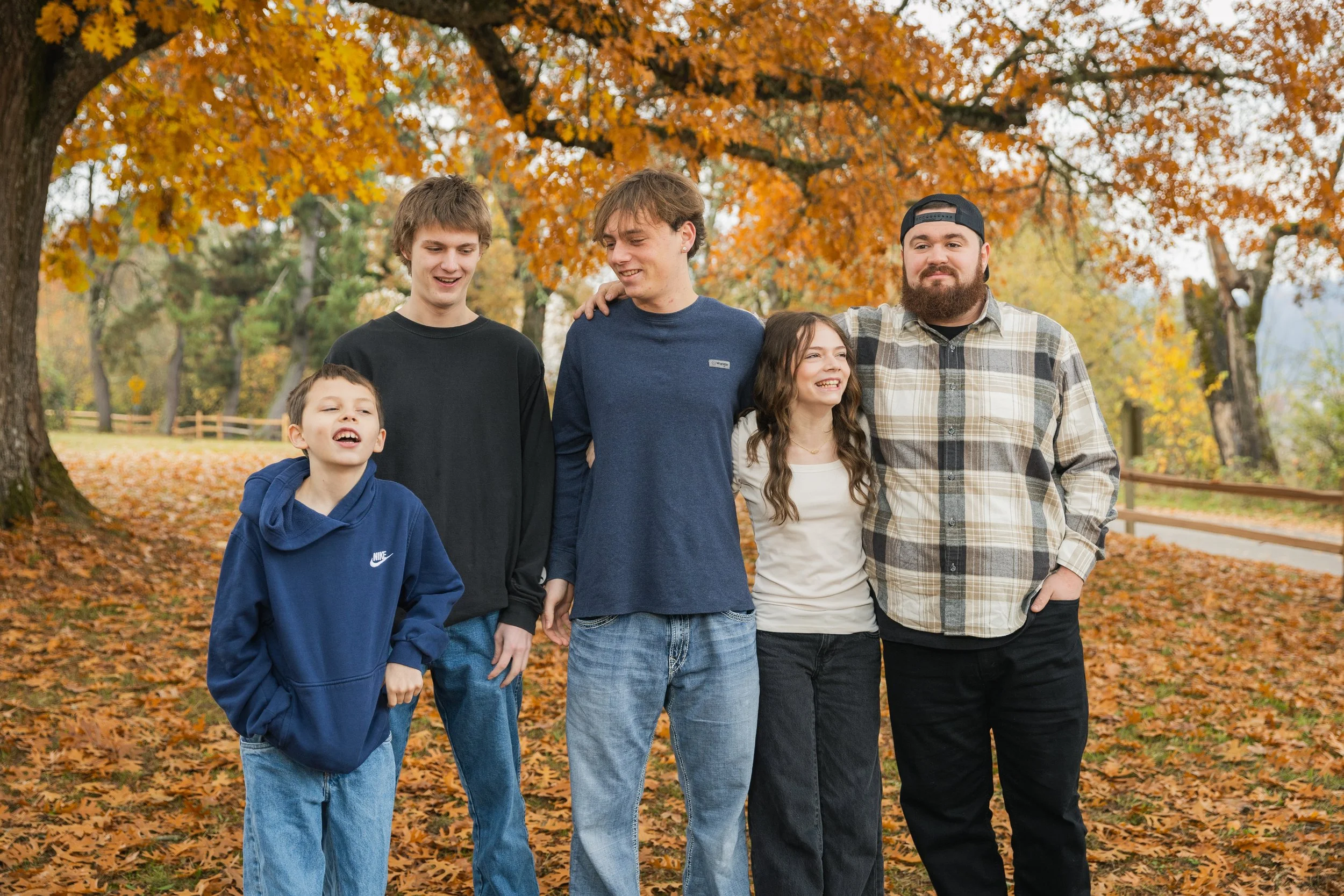 lanafamily-bybee-howell-house-consciously-captured-017.jpg