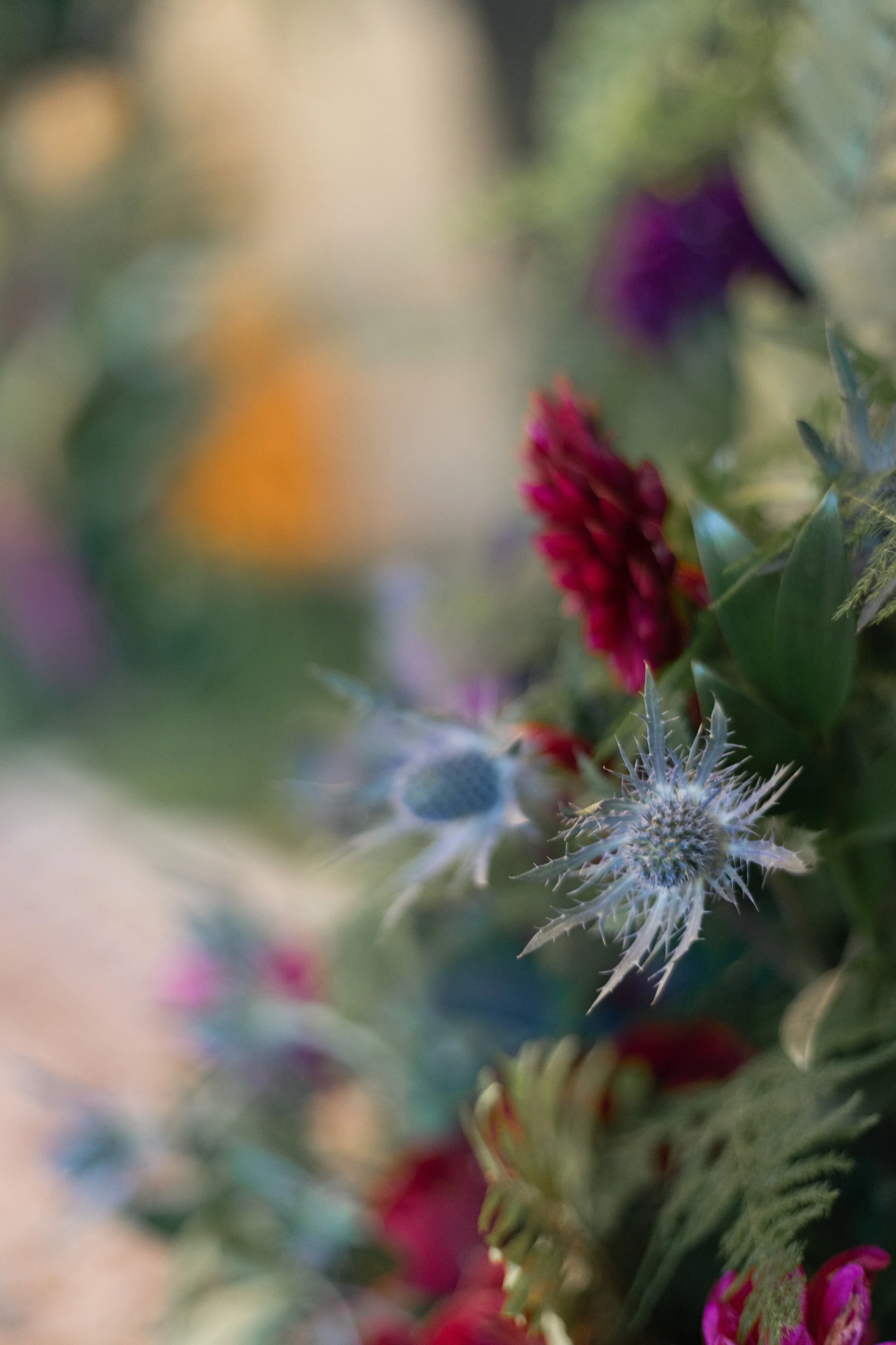 athena-kyle-wedding-gallery-consciously-captured-144.jpg