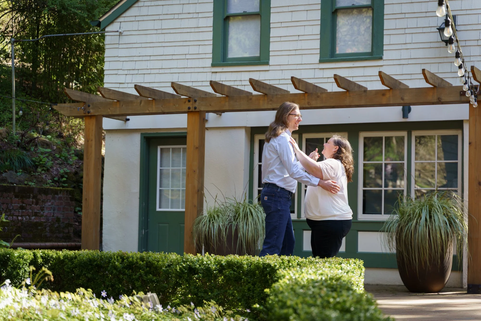 erin-paul-engagement-photography-portland-oregon-consciously-captured-photography-031.jpg