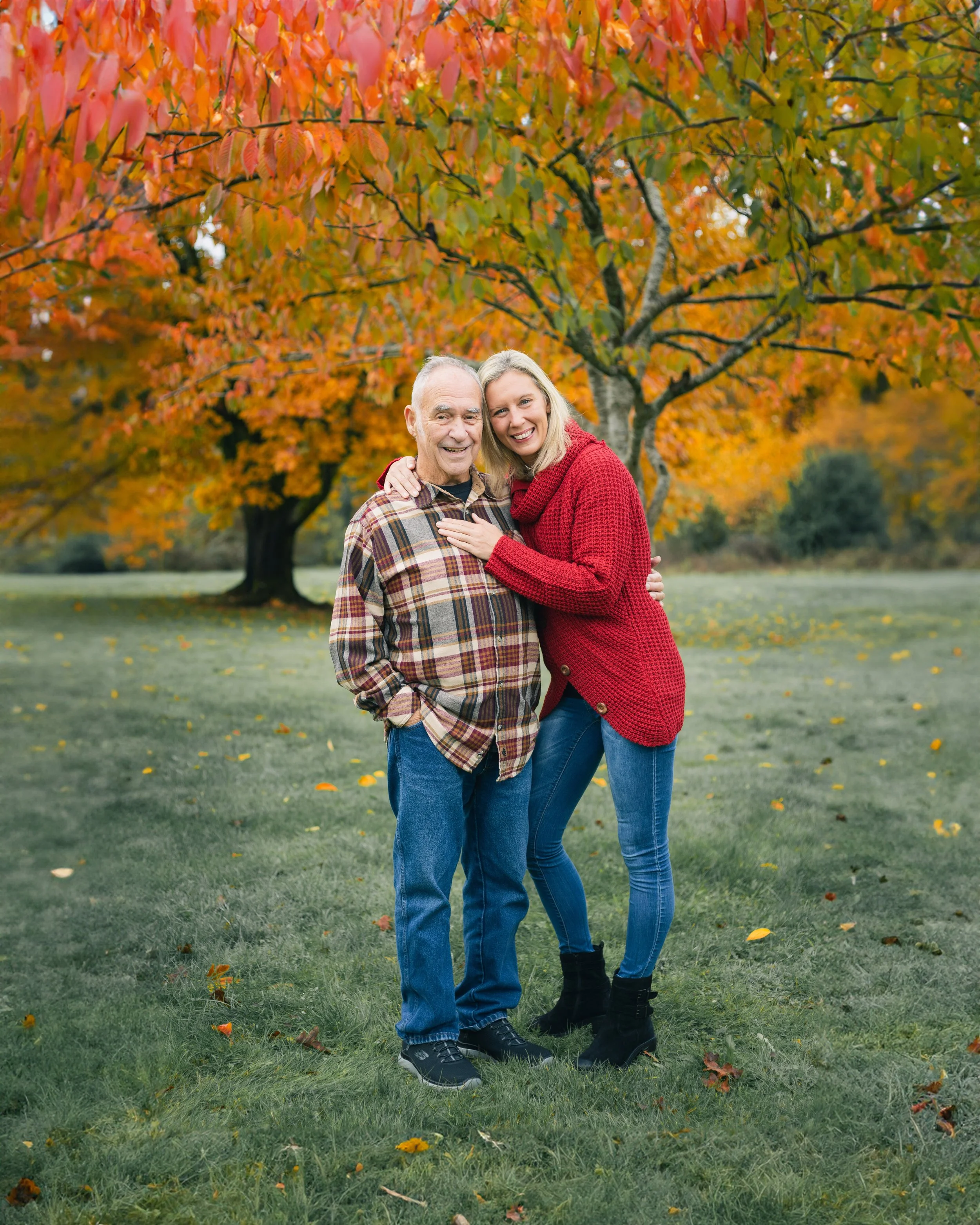 ed-debbie-family-photos-consciously-captured-10 copy.jpg