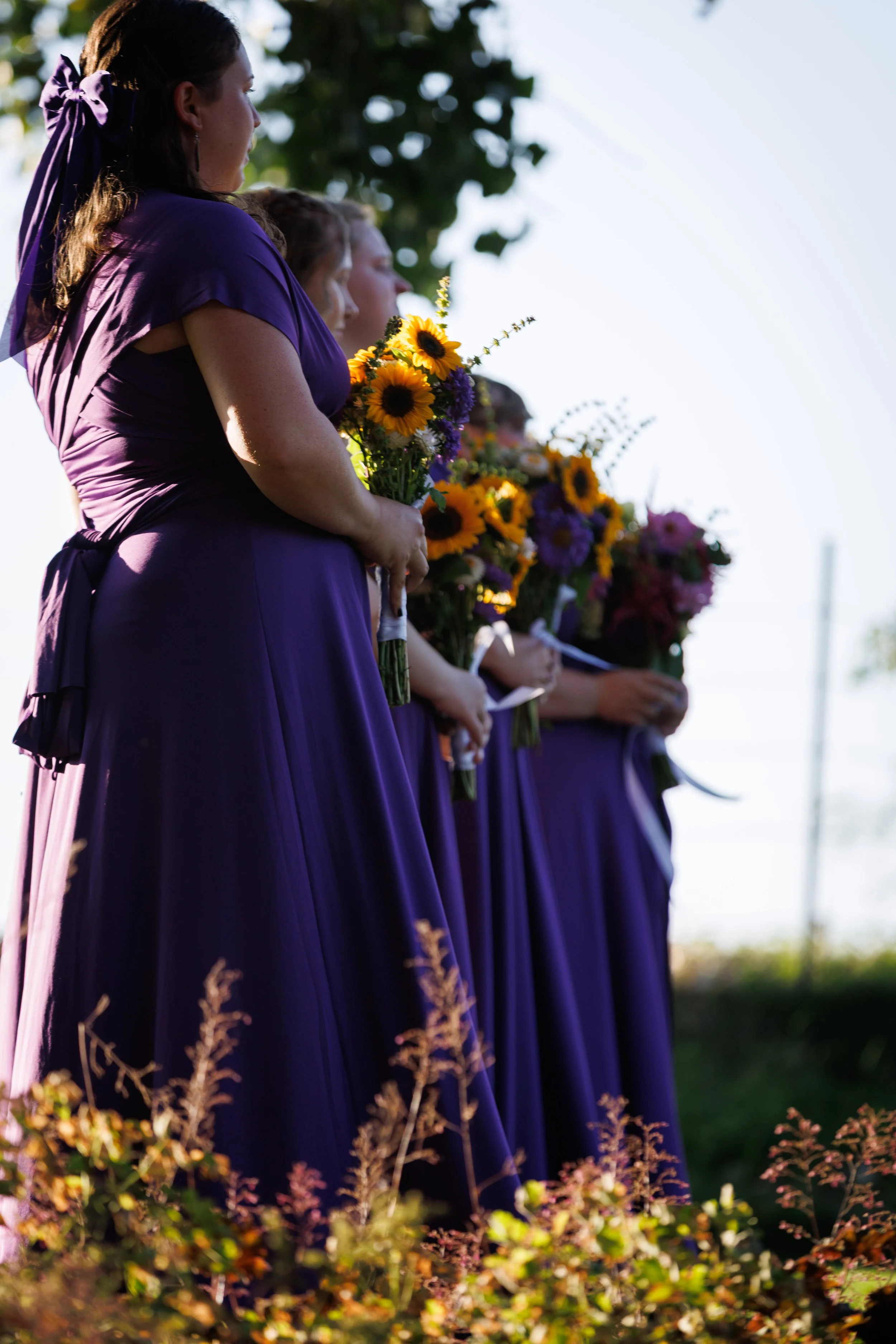 grace-fin-wedding-photos-consciously-captured-photography-171.jpg