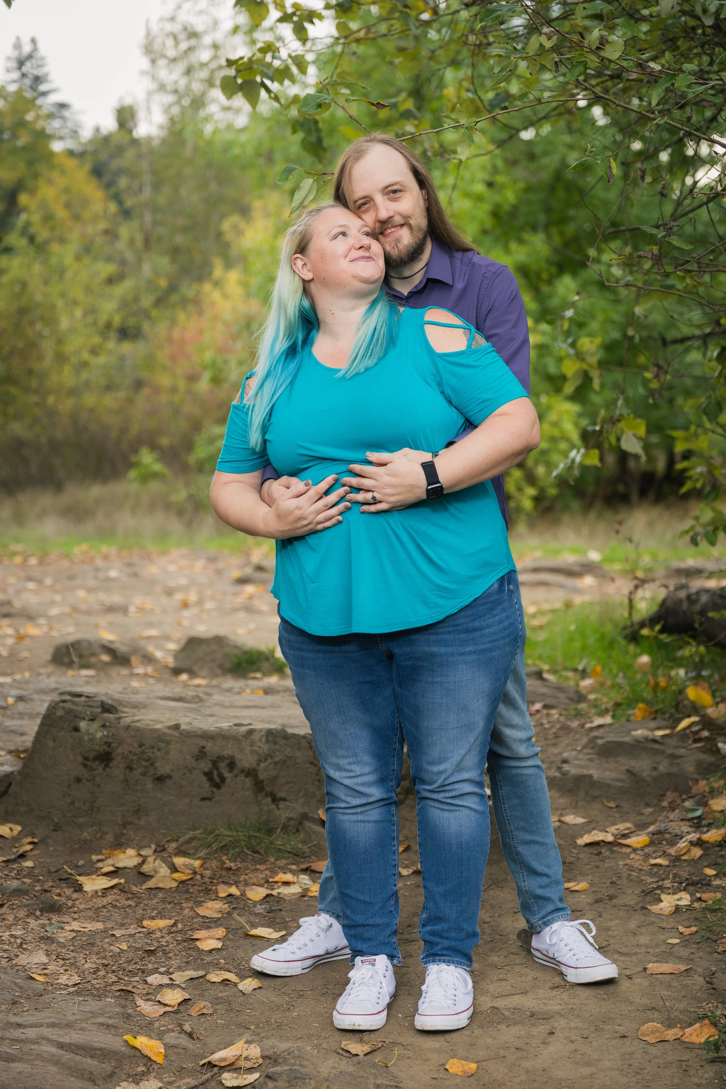 amanda-collin-engagment-session-consciously-captured-058.jpg