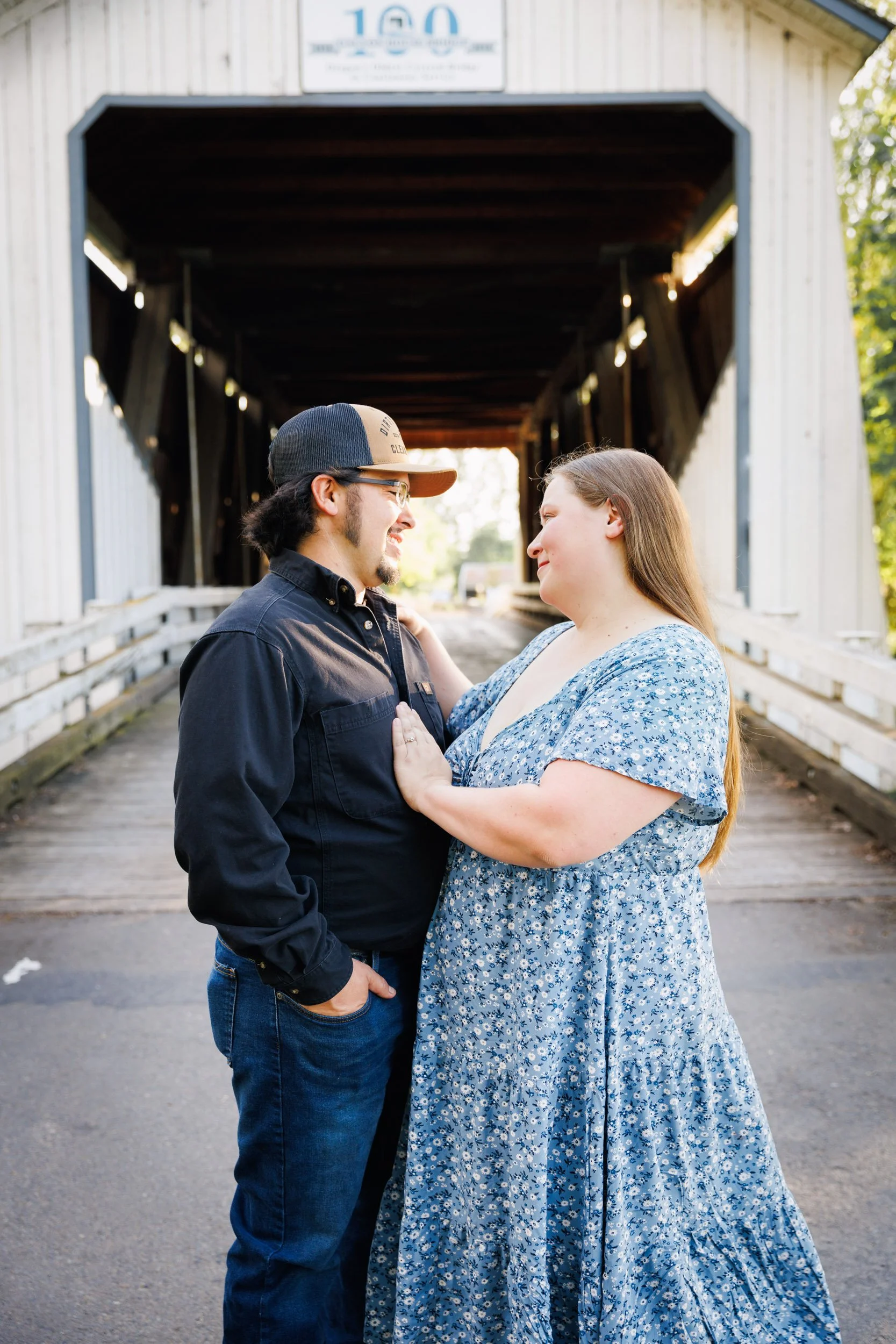 cody-taylor-engagement-photos-portland-oregon-consciously-captured-007.jpg