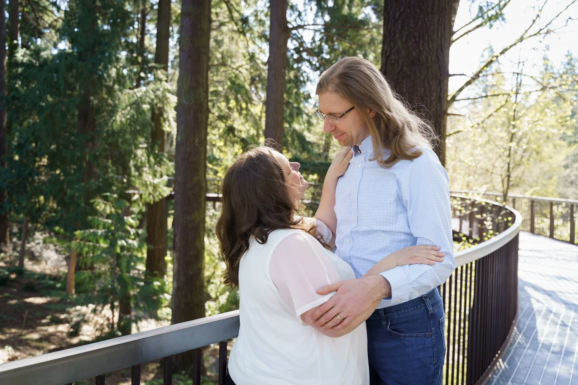 erin-paul-engagement-photography-portland-oregon-consciously-captured-photography-044.jpg