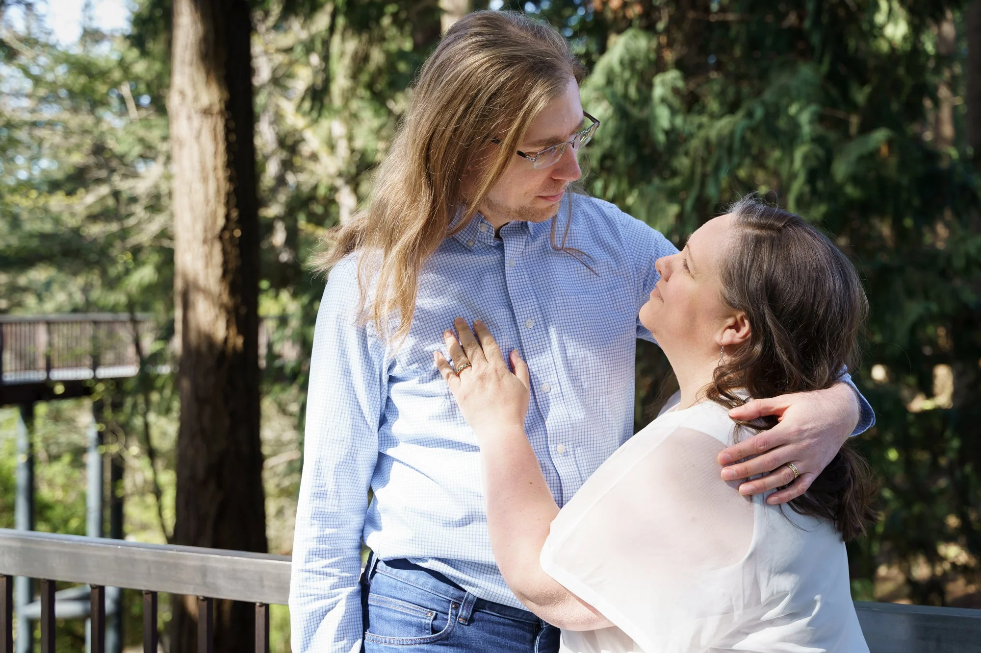 erin-paul-engagement-photography-portland-oregon-consciously-captured-photography-051.jpg