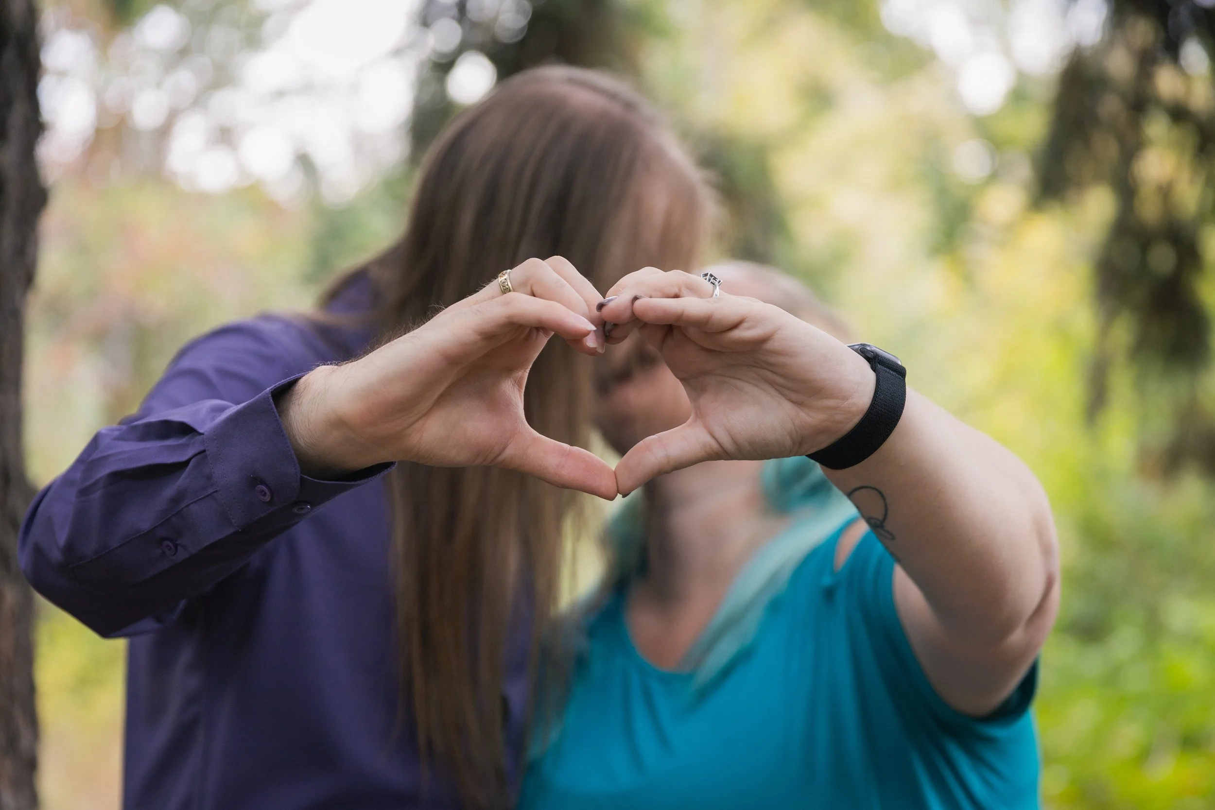 amanda-collin-engagment-session-consciously-captured-069.jpg
