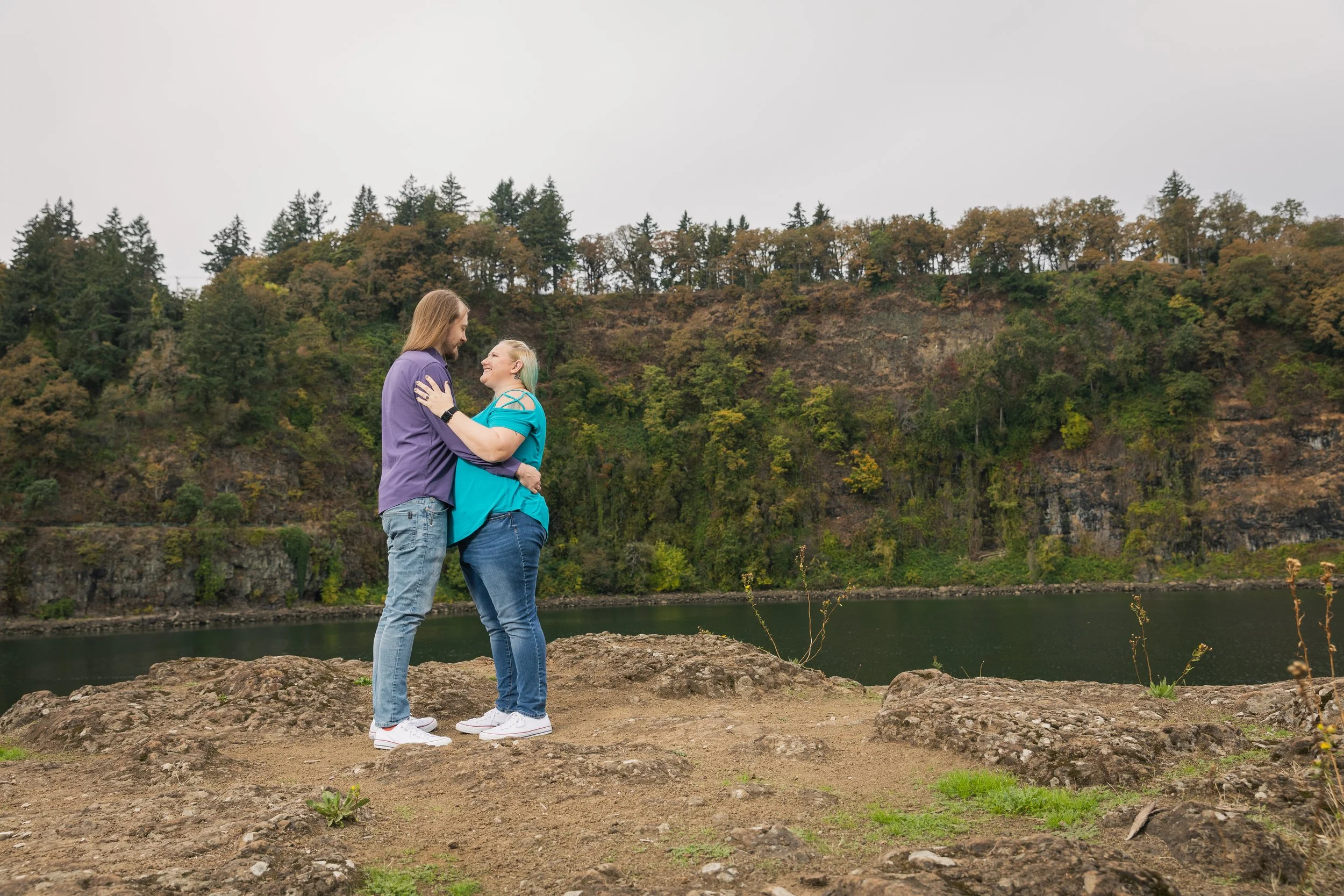 amanda-collin-engagment-session-consciously-captured-044.jpg