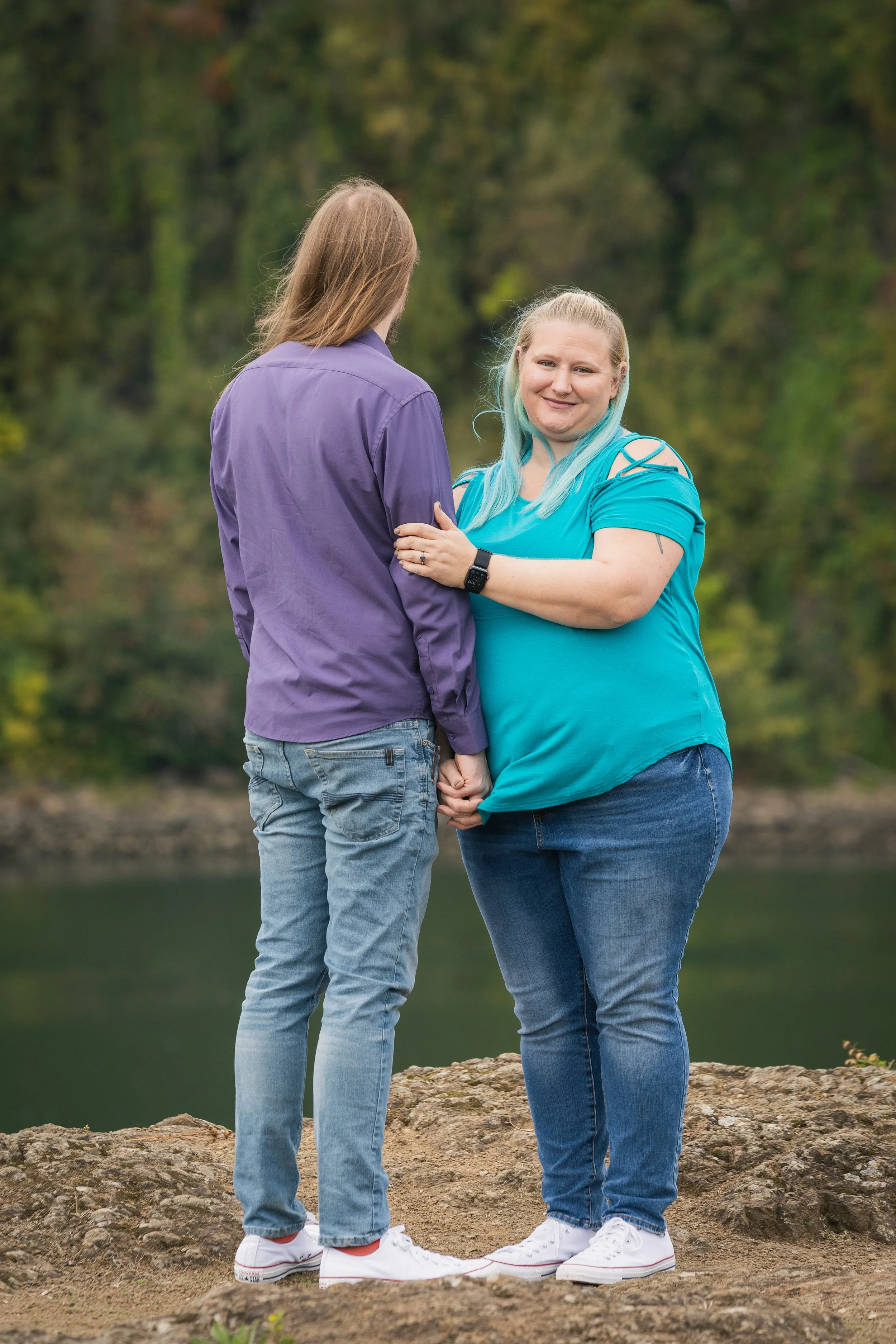 amanda-collin-engagment-session-consciously-captured-030.jpg