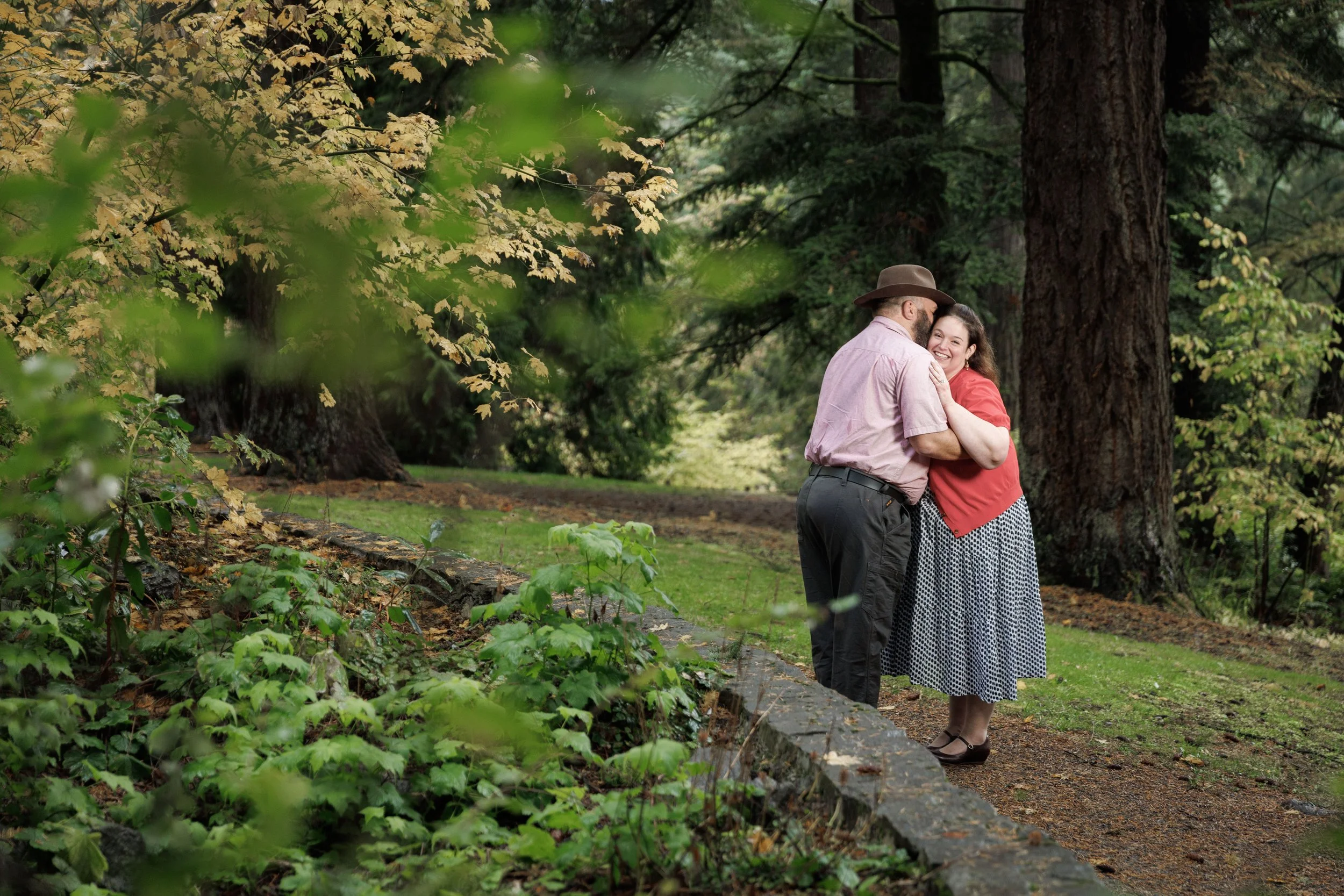 kelsie-joe-engagement-photos-monticello-antiques-portland-oregon-consciously-captured-034.jpg