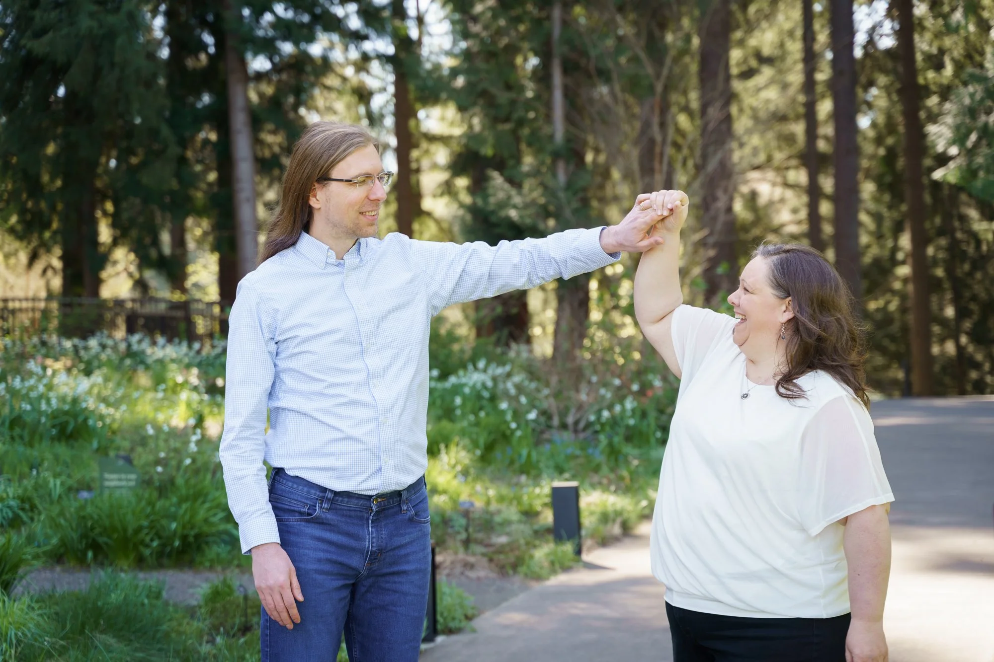 erin-paul-engagement-photography-portland-oregon-consciously-captured-photography-057.jpg