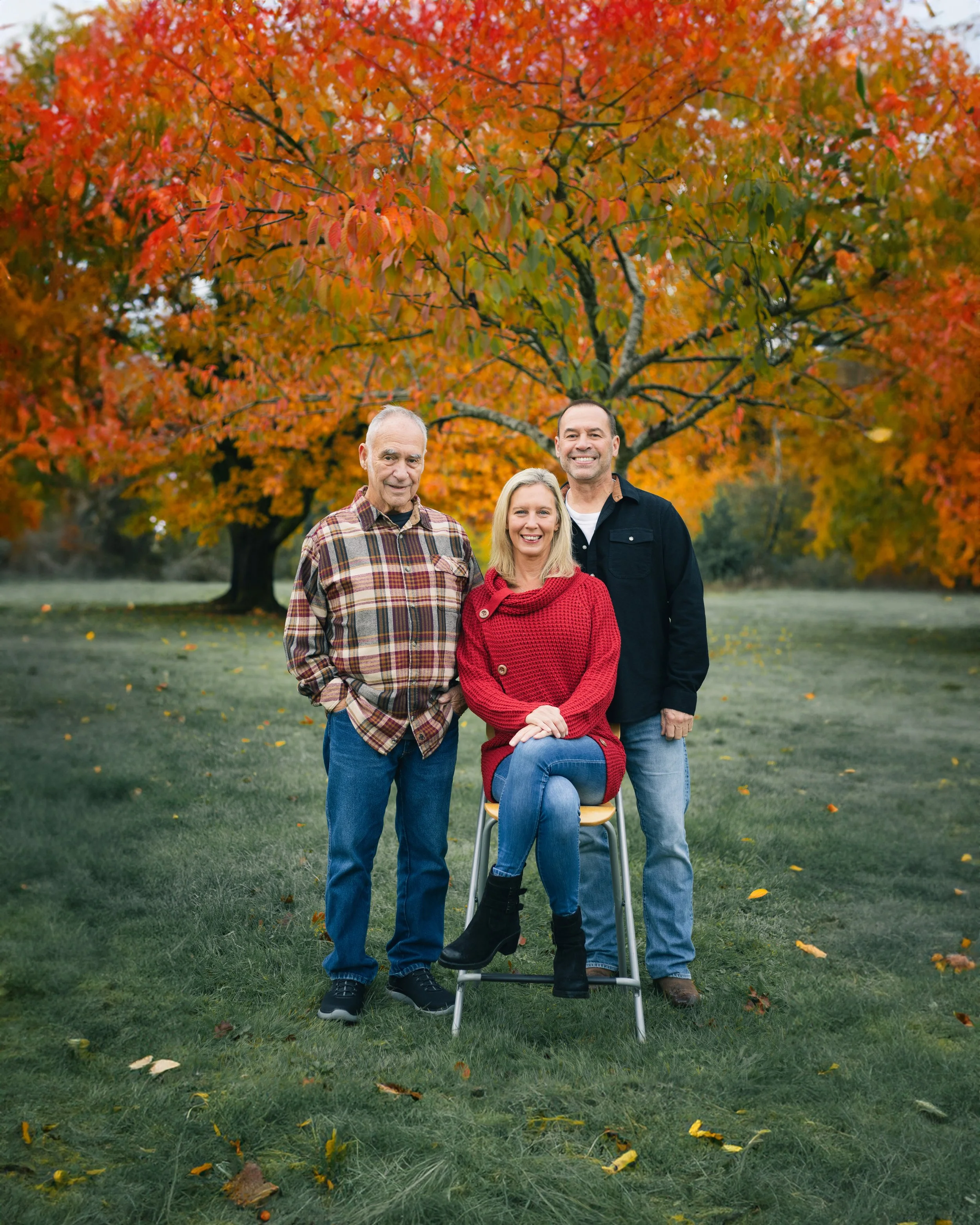 ed-debbie-family-photos-consciously-captured-8 copy 2.jpg