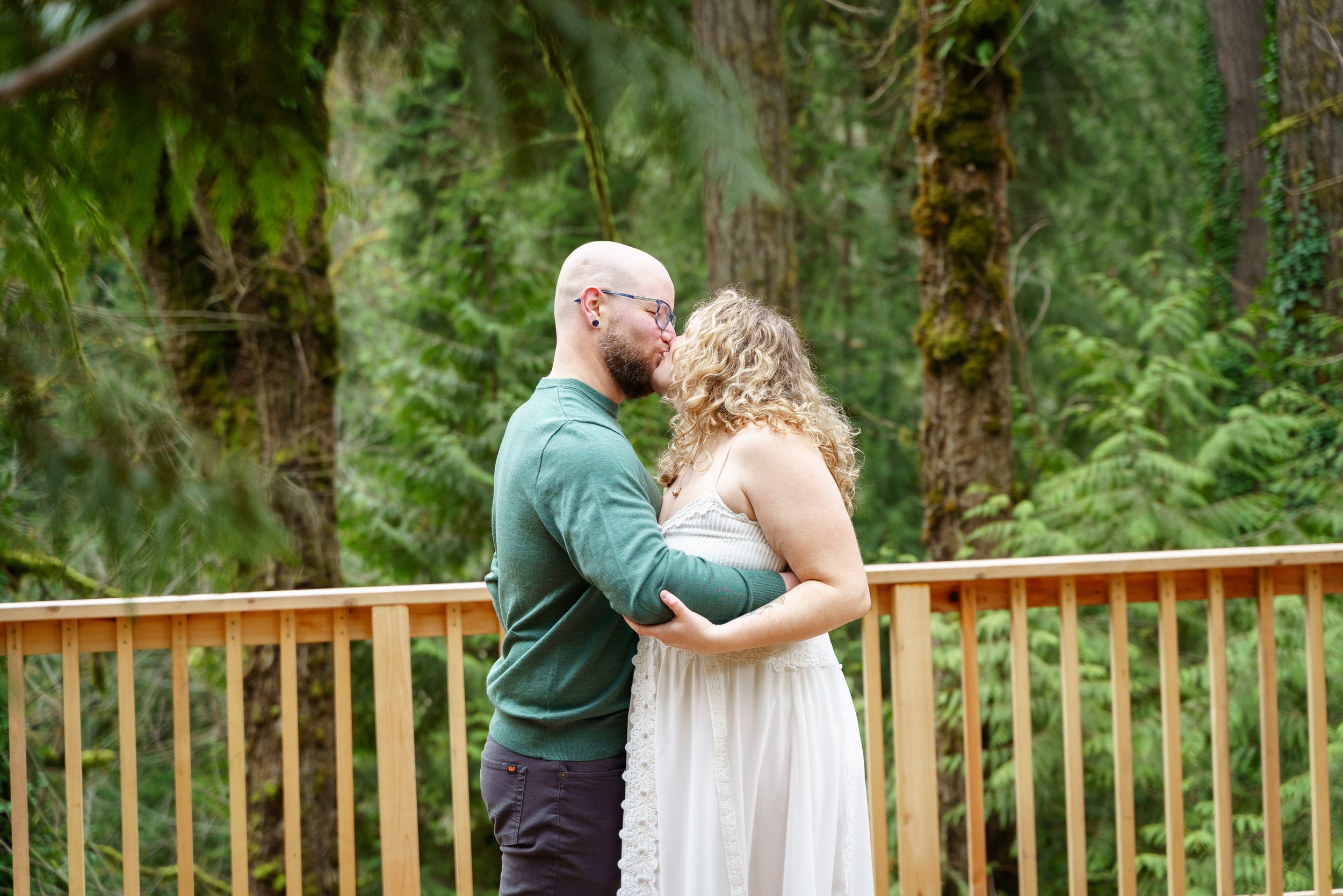 tryon-creek-engagement-photos-portland-oregon-consciously-captured-photography-046.jpg