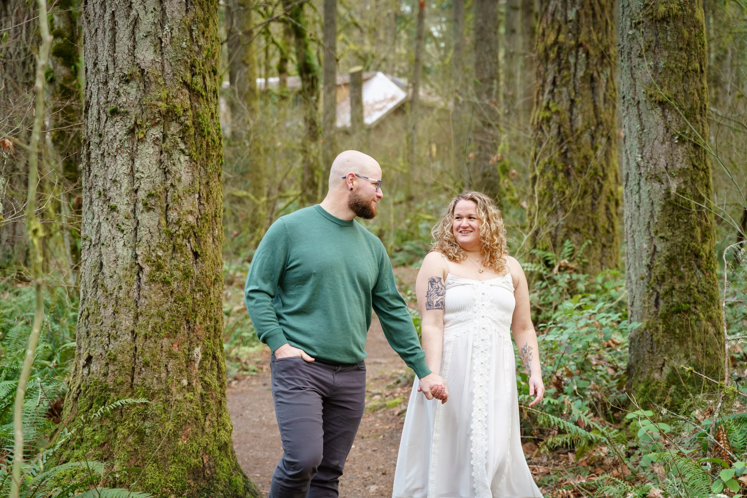 tryon-creek-engagement-photos-portland-oregon-consciously-captured-photography-020.jpg