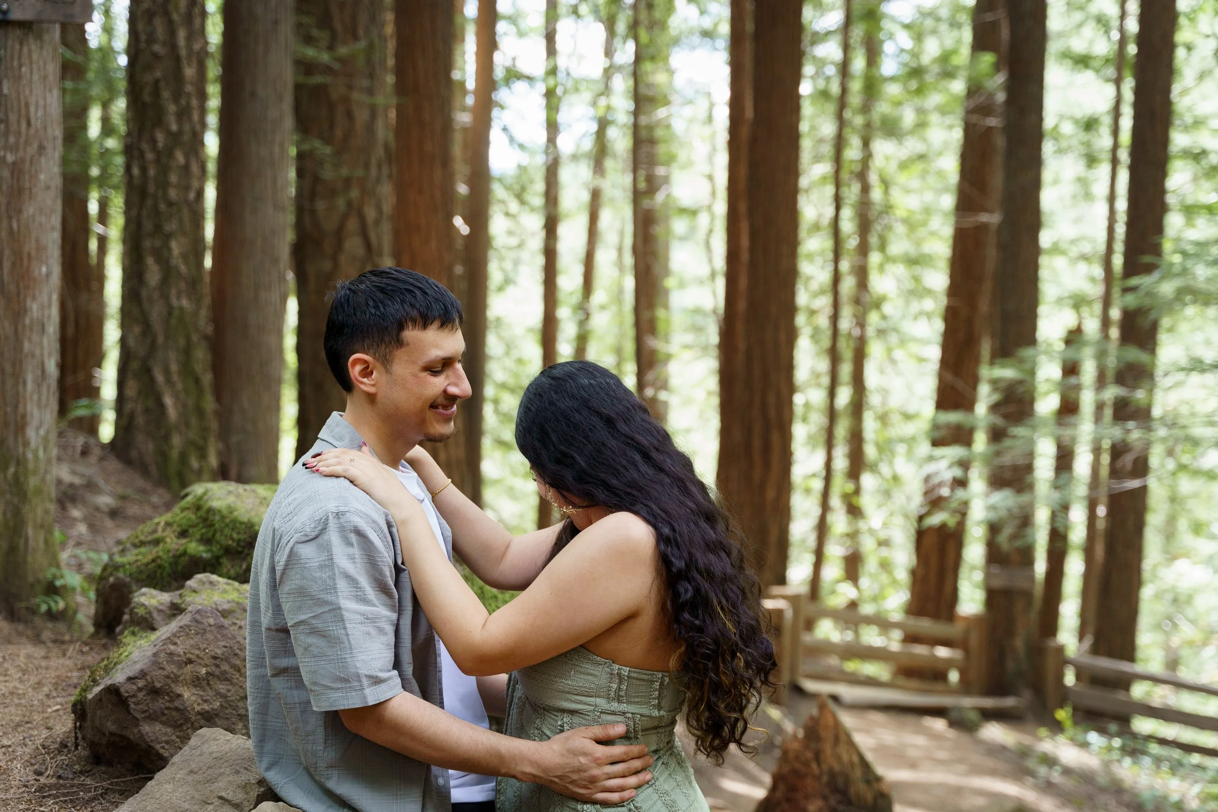 surprise-proposal-photos-panther-creek-falls-washington-state-consciously-captured-photography-024.jpg