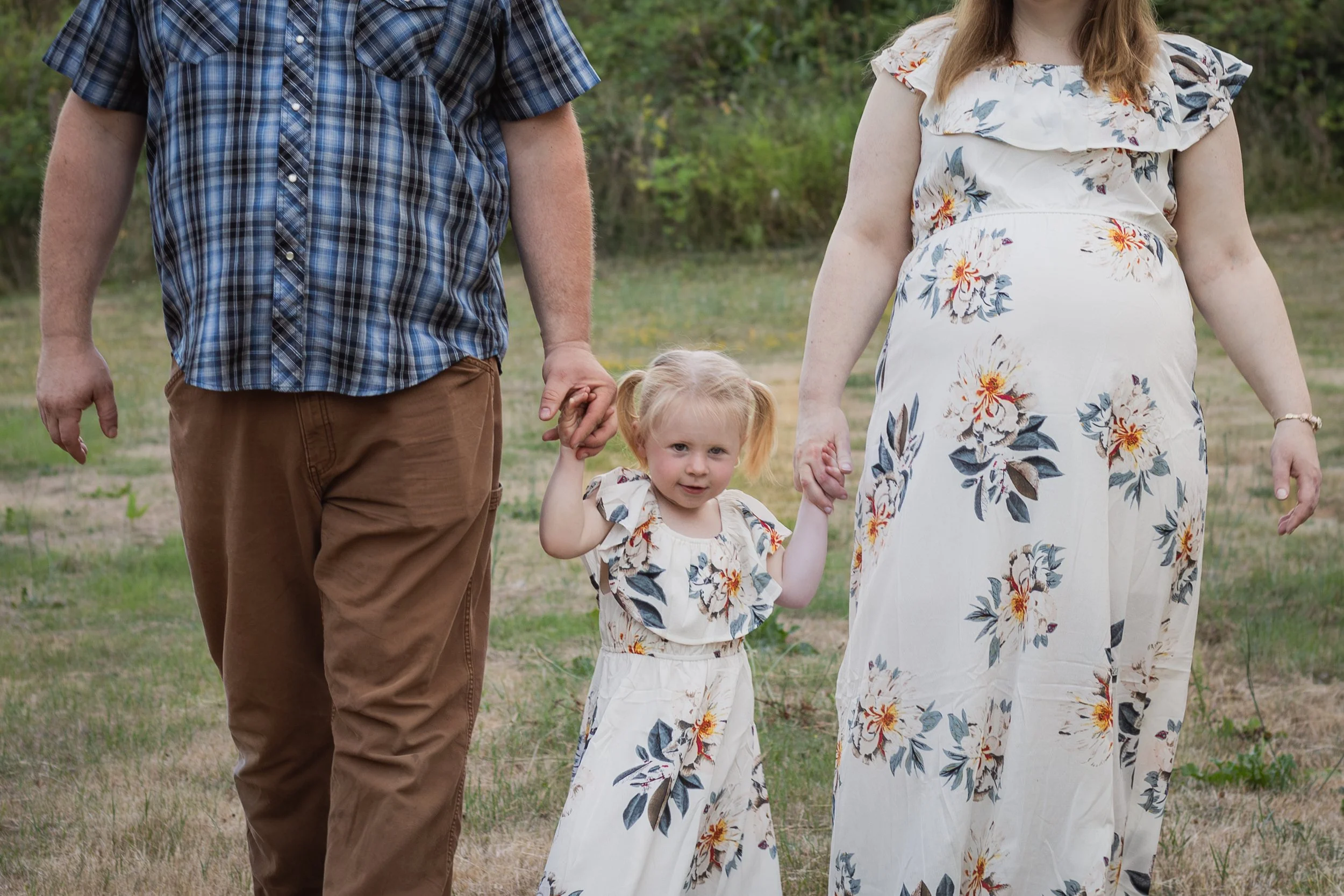 lindsay-michael-maternity-photos-consciously-captured-031.jpg