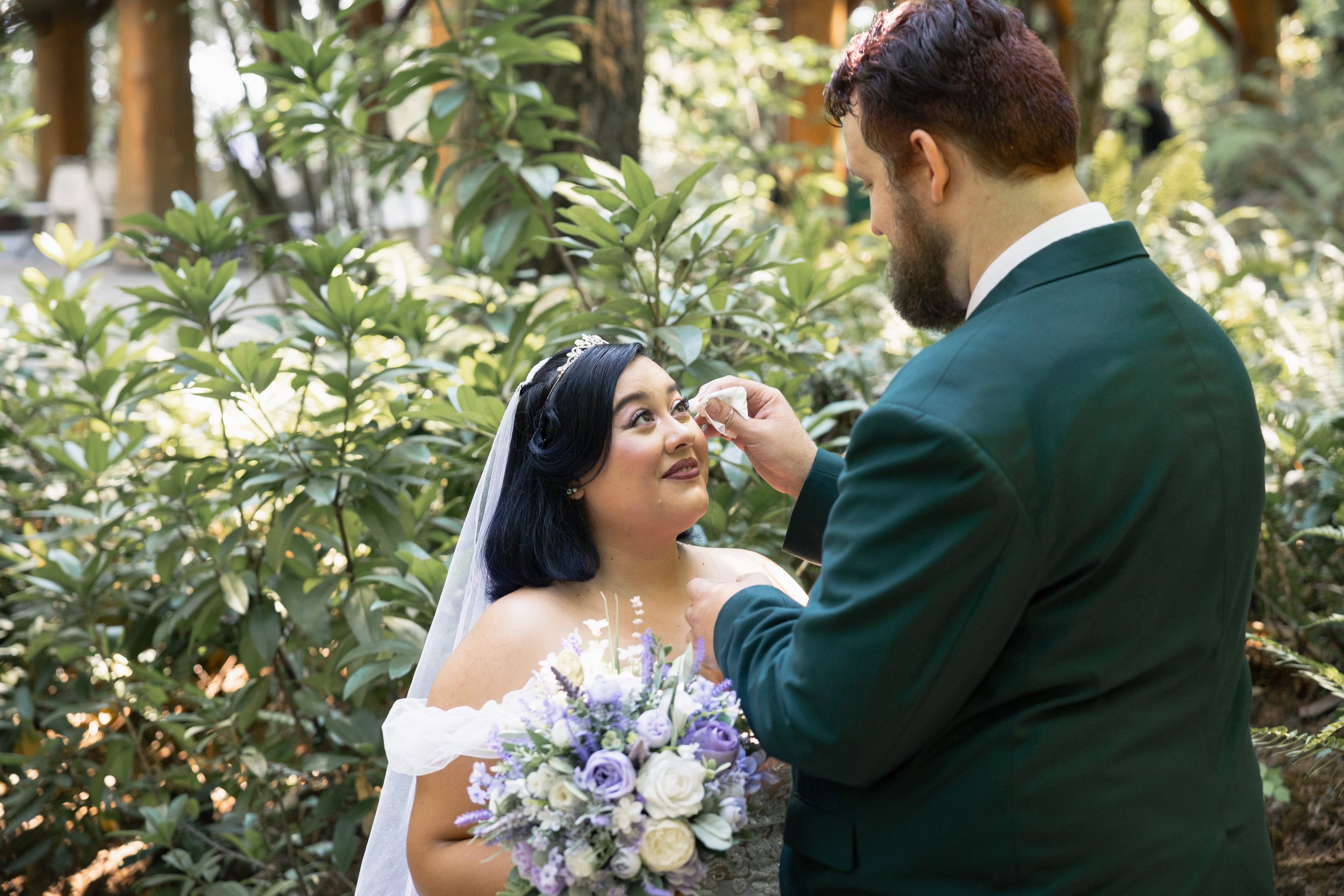 jasmine-logan-wedding-gallery-consciously-captured-33.jpg
