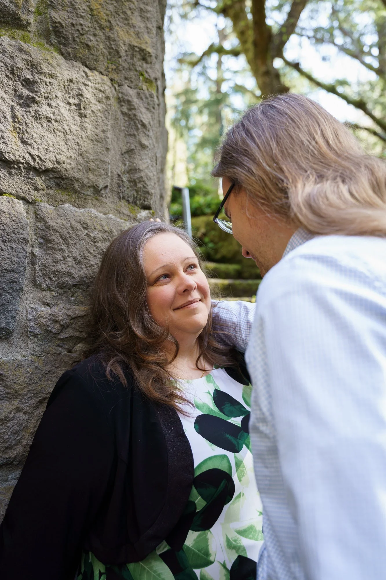 erin-paul-engagement-photography-portland-oregon-consciously-captured-photography-021.jpg